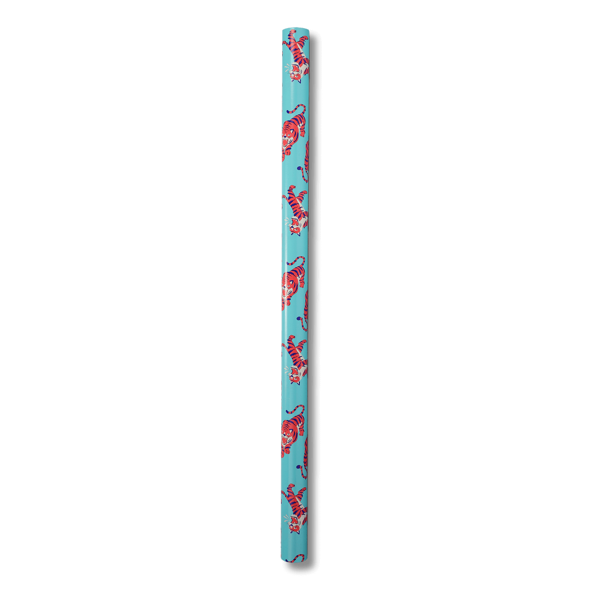 Gavepapir
