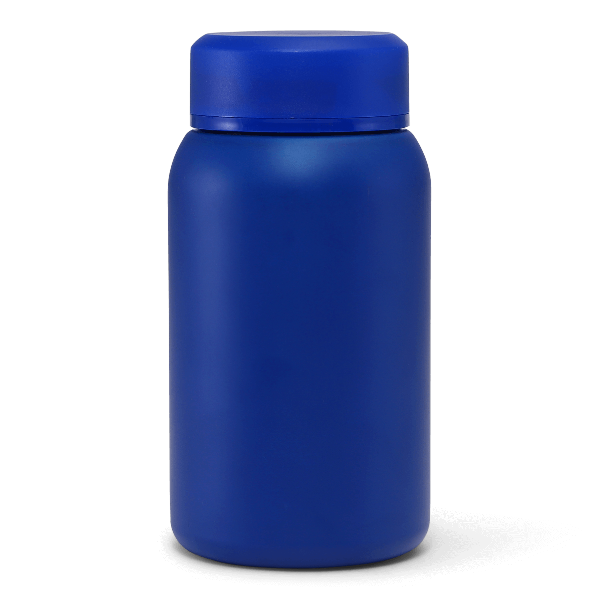 Termokop. 350 ml.