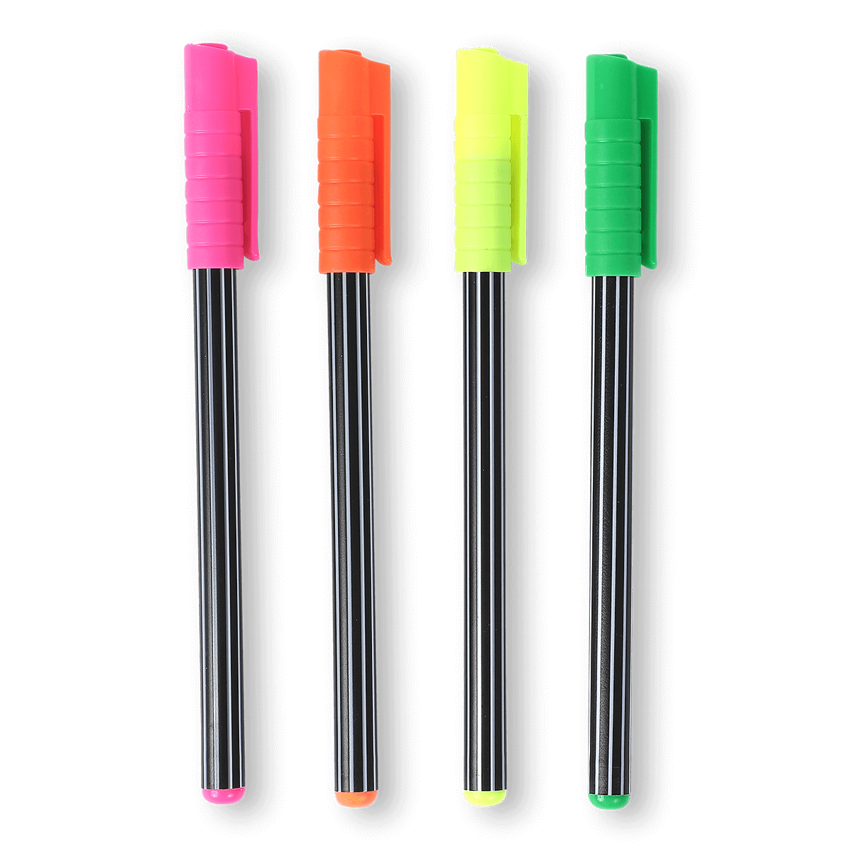 Overstregningstuscher