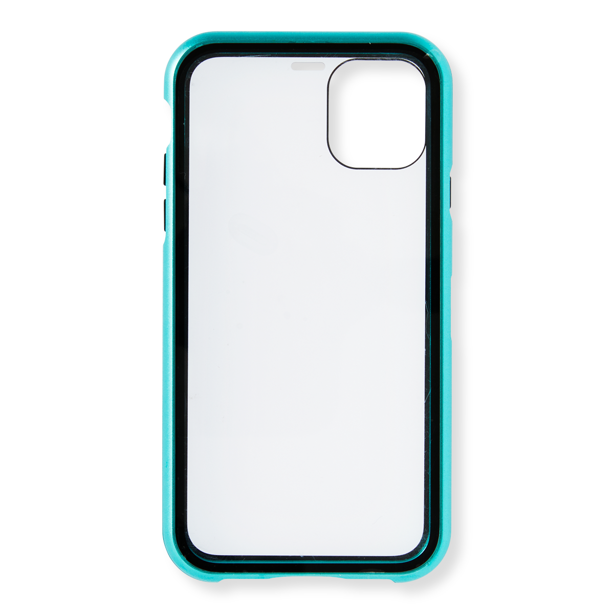 Cover. iPhone 11