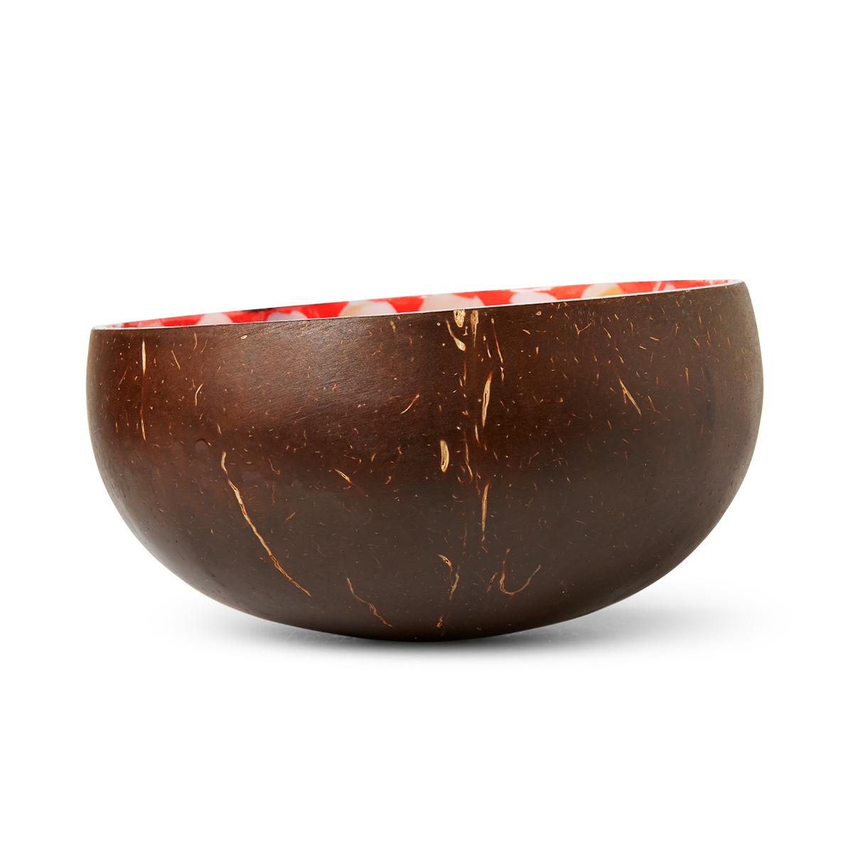 Pynteskål