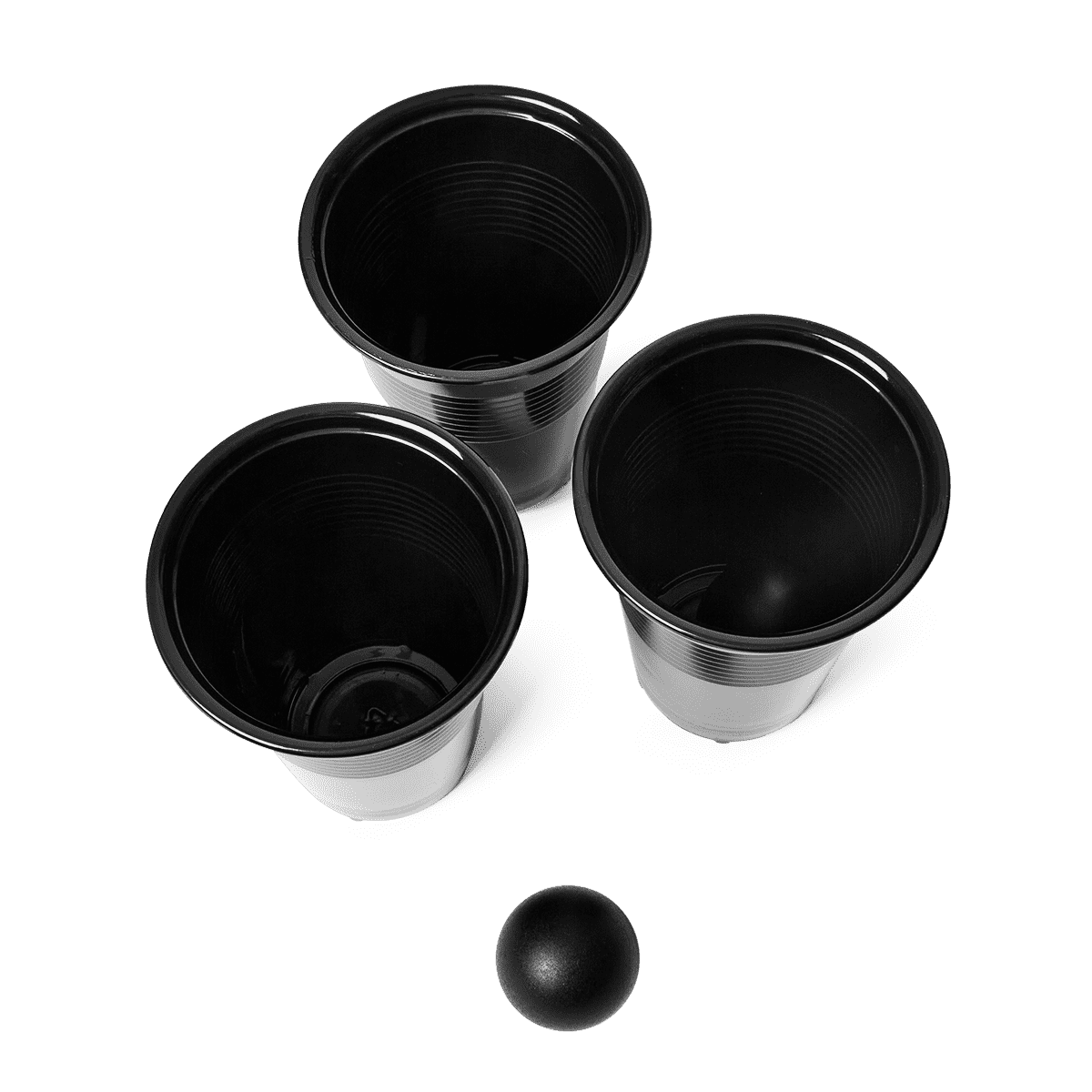 Ølspil