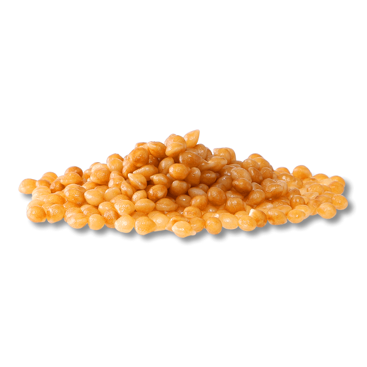 Karamelperler