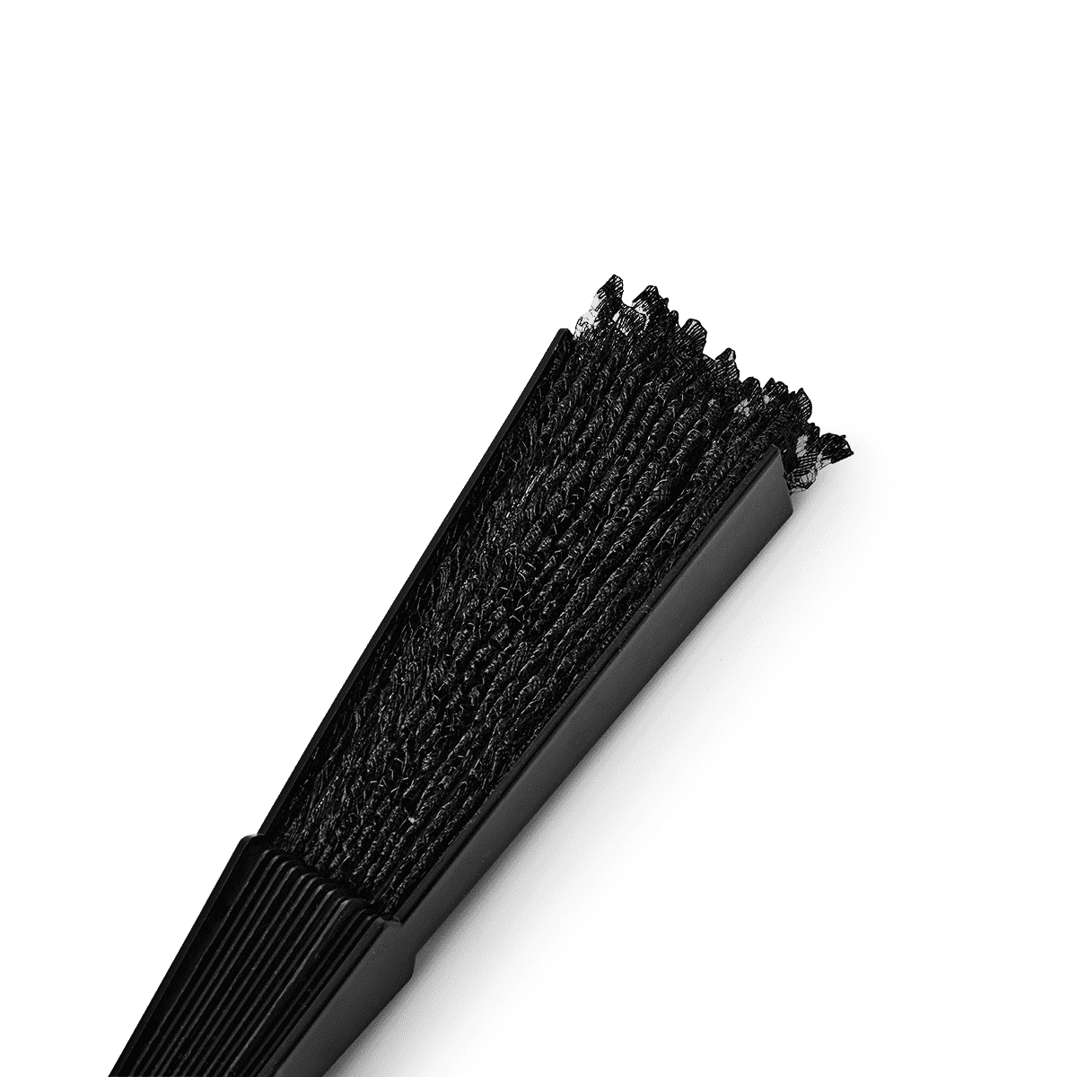 Foldbar vifte