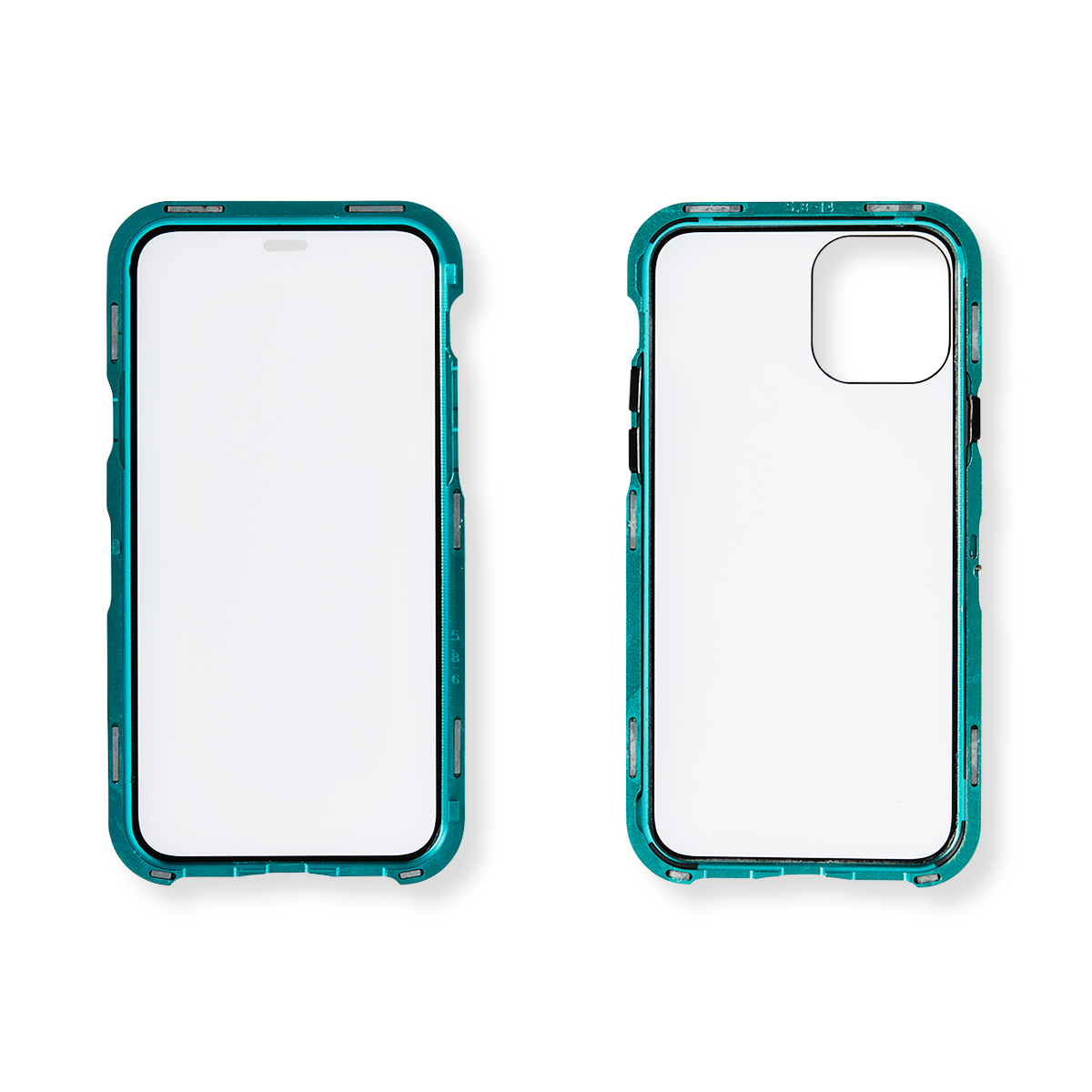 Cover. iPhone 11 Pro