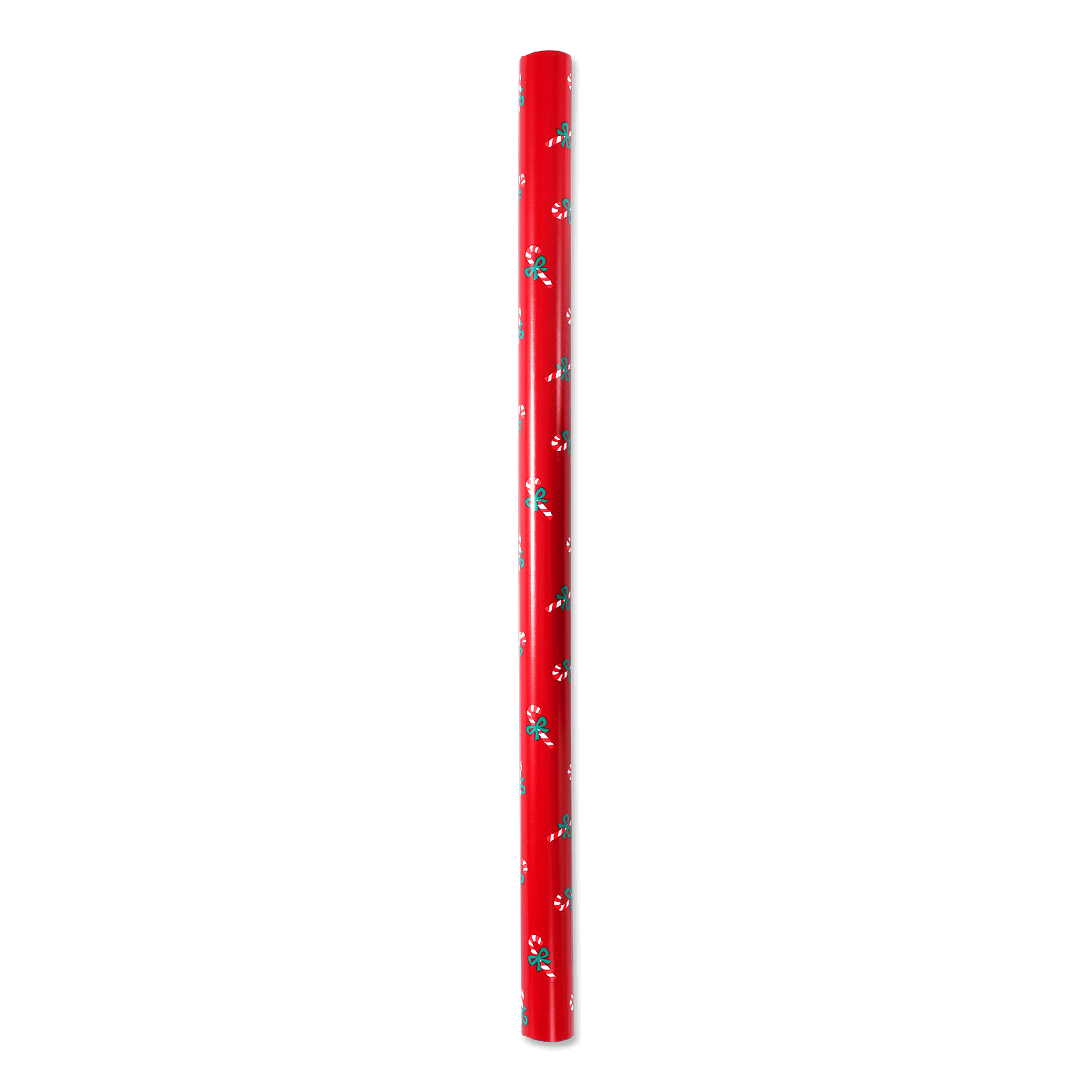 Gavepapir