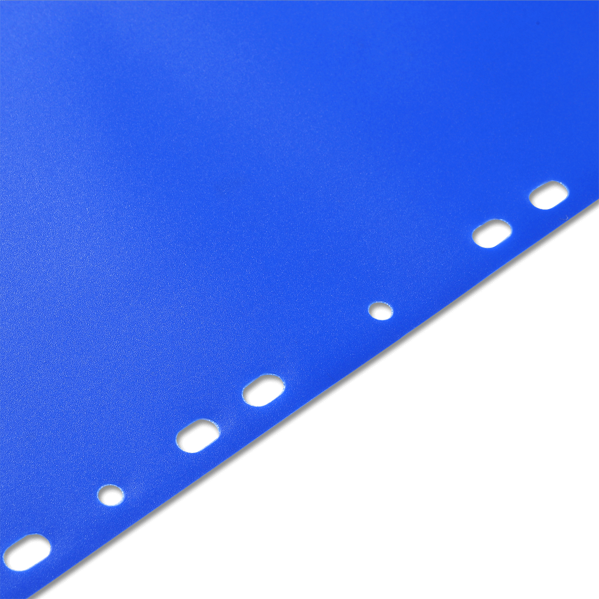 Faneblade