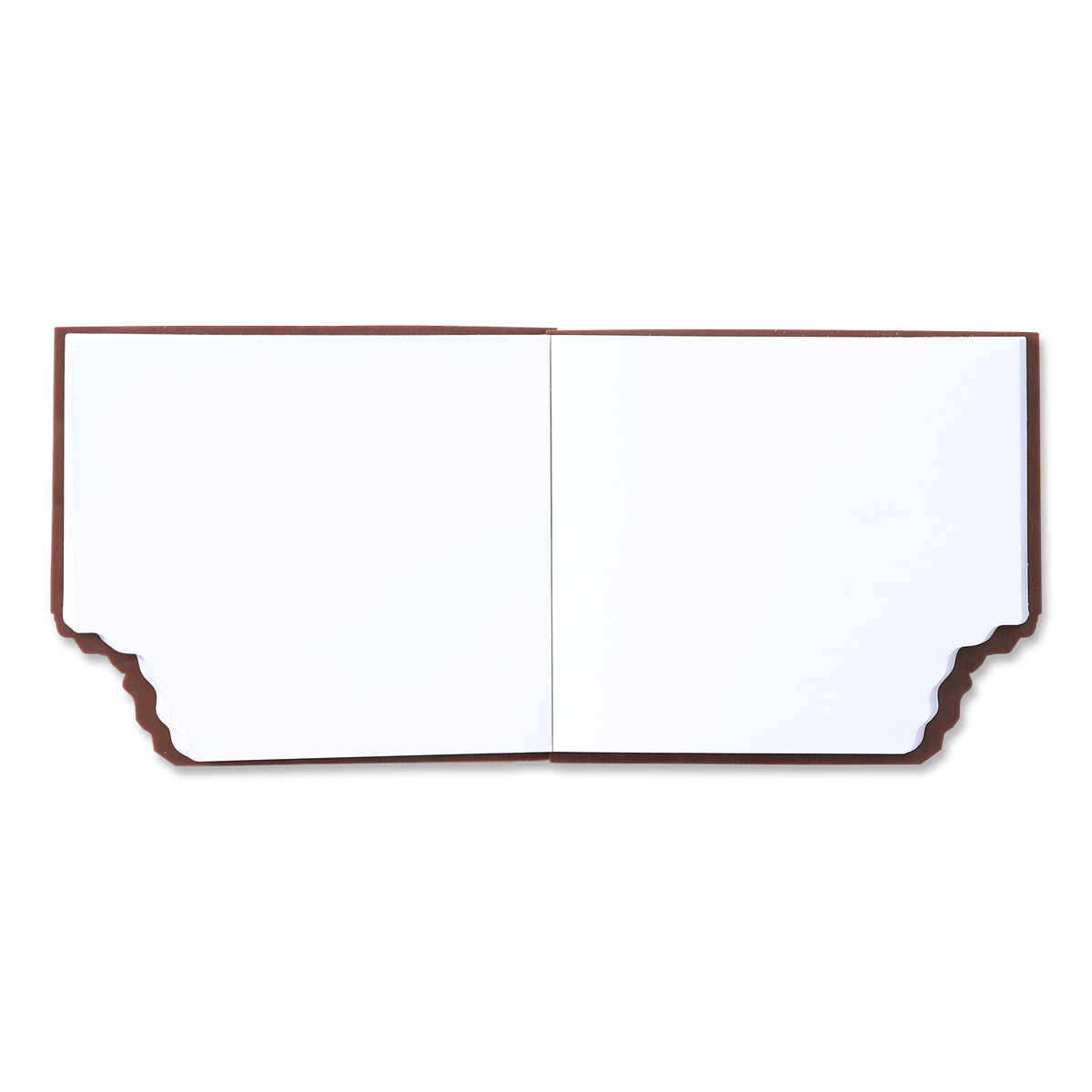 Notesblok