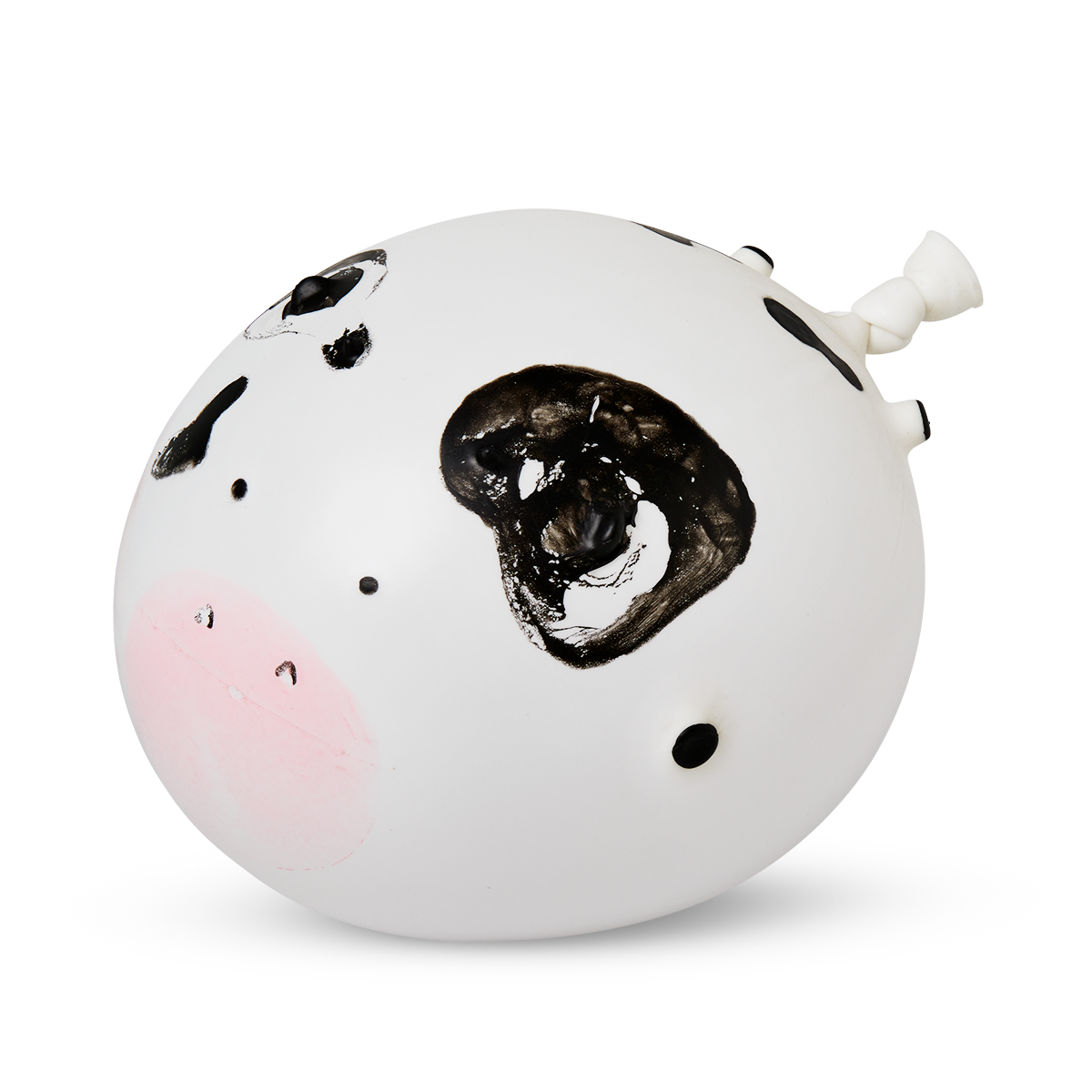 Ballondyr
