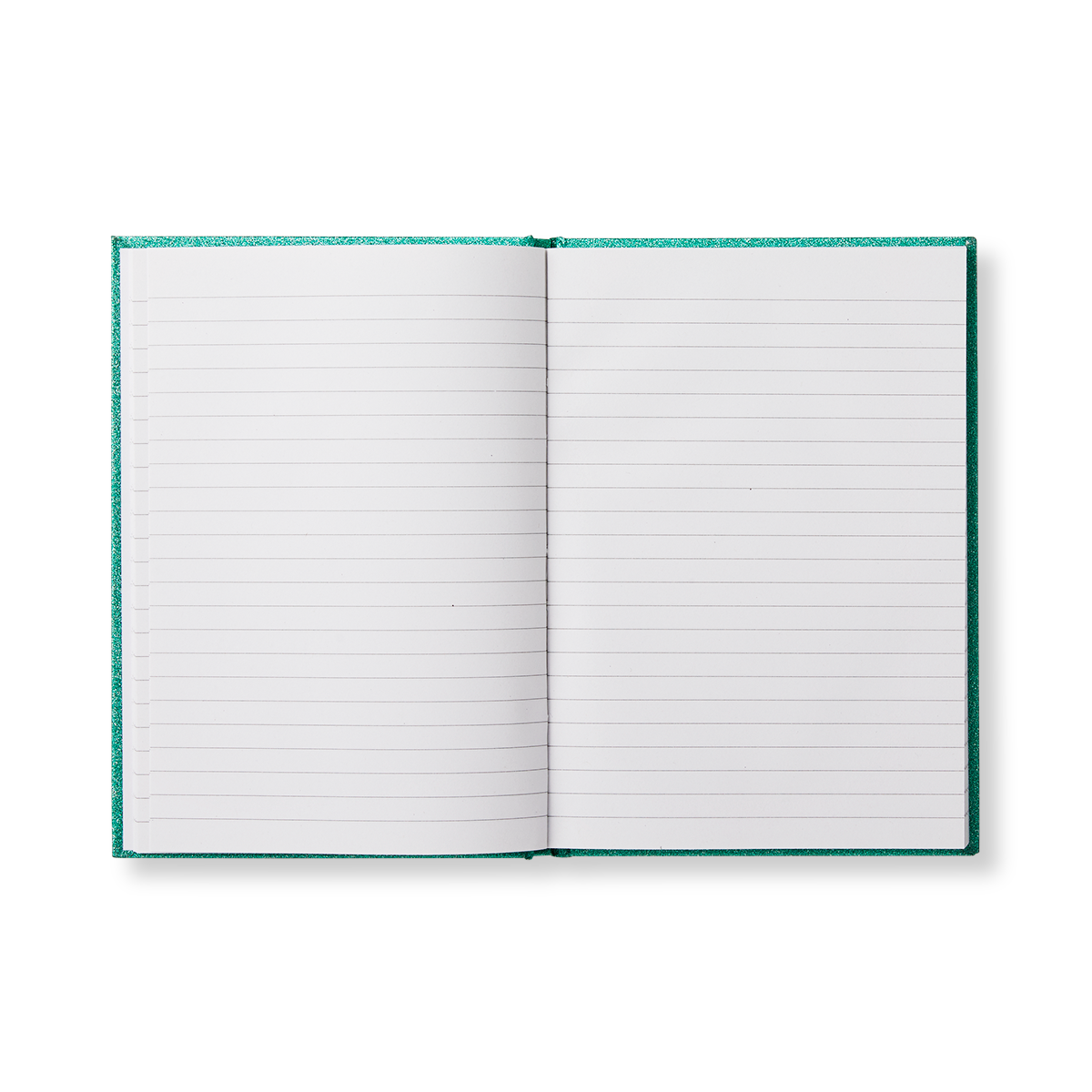 Notesbog. A6