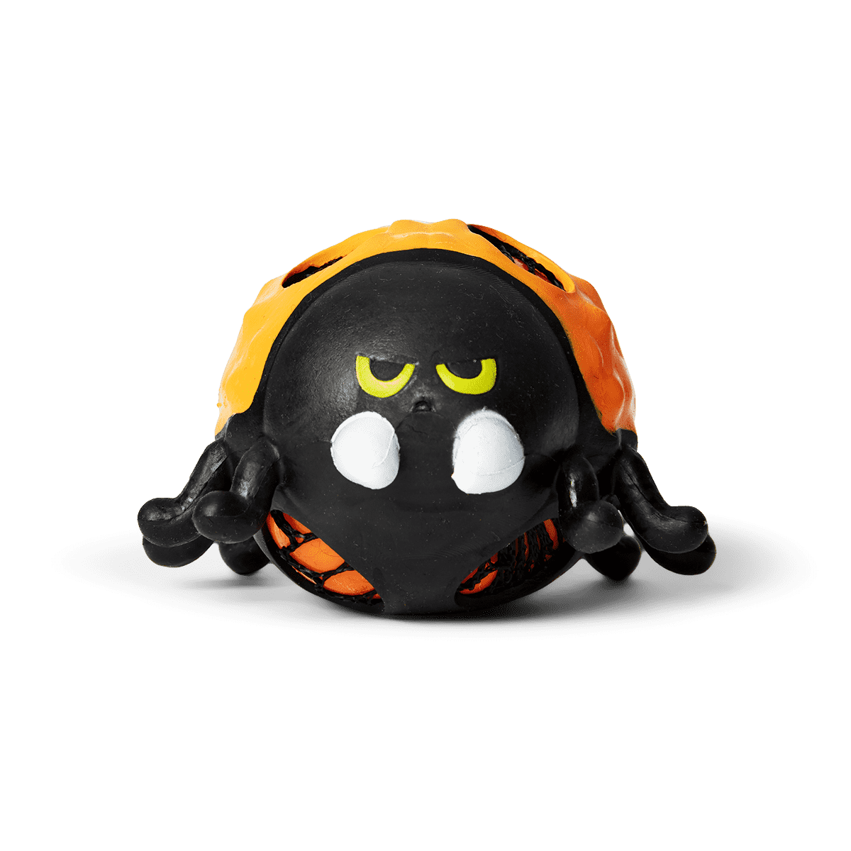 Klemmefigur