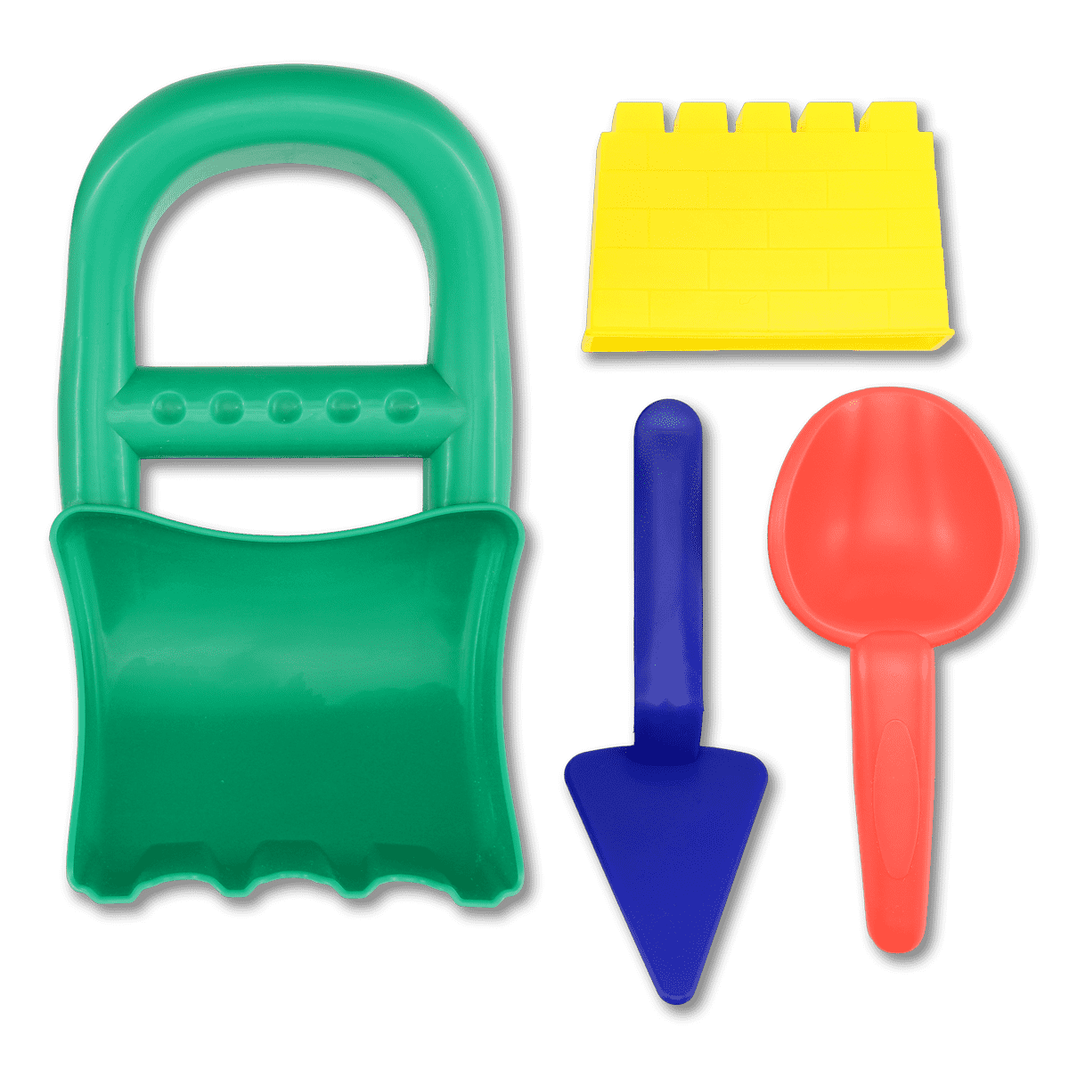 Strandsæt