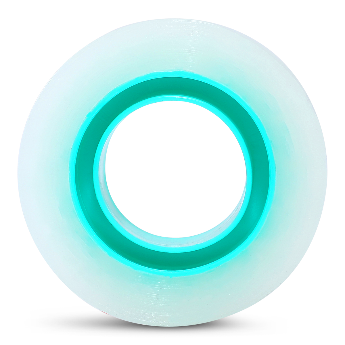 Tape