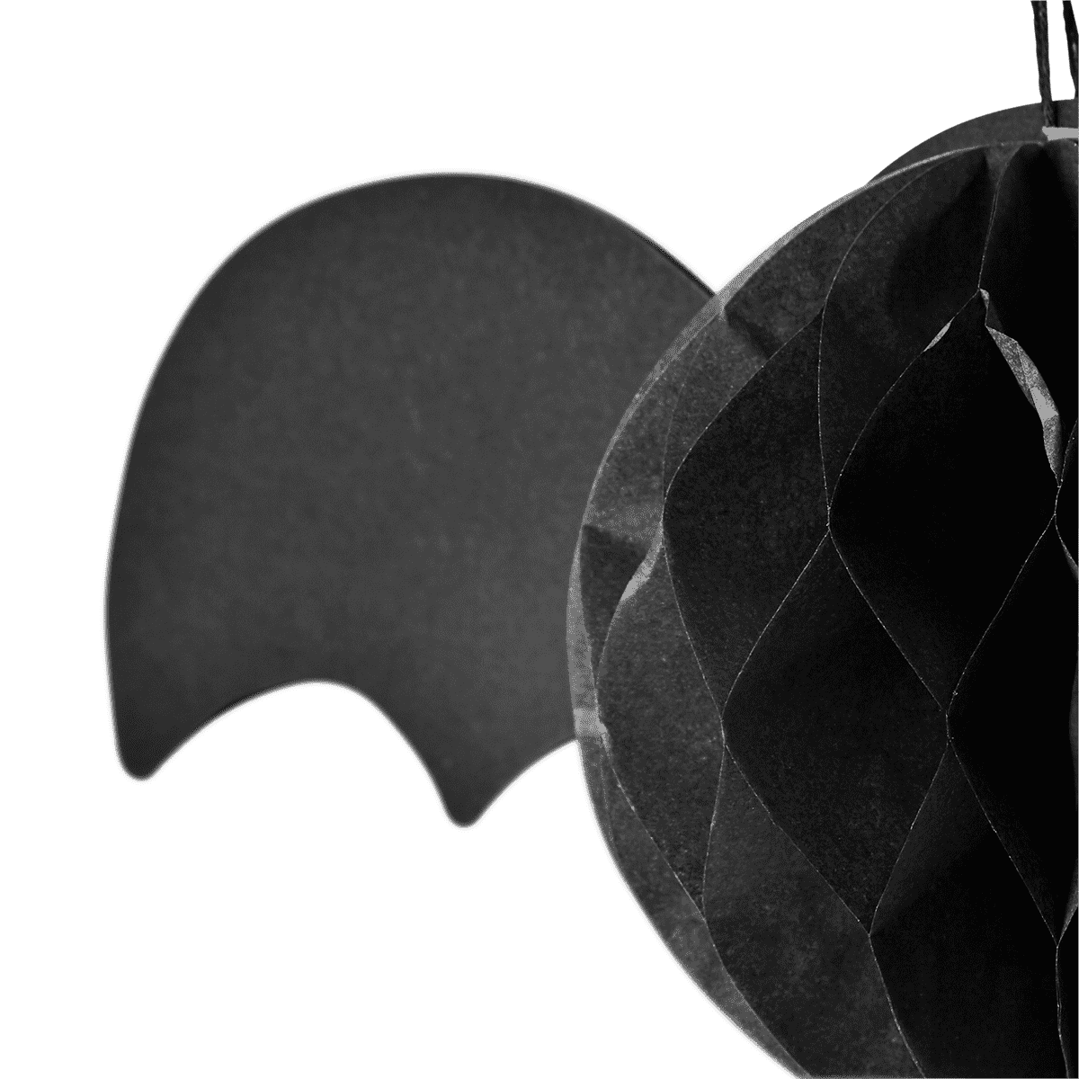 Papirpynt