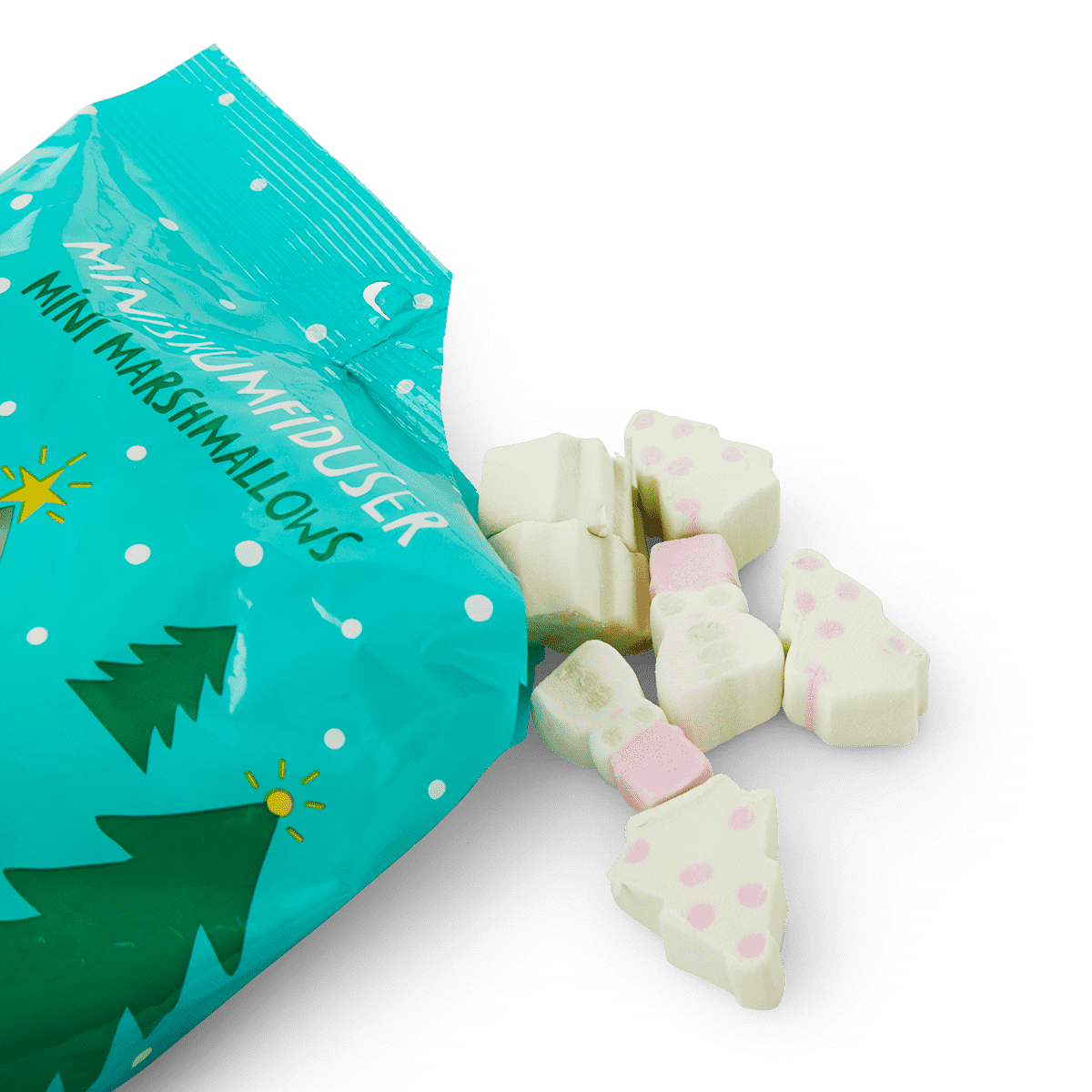 Skumfiduser