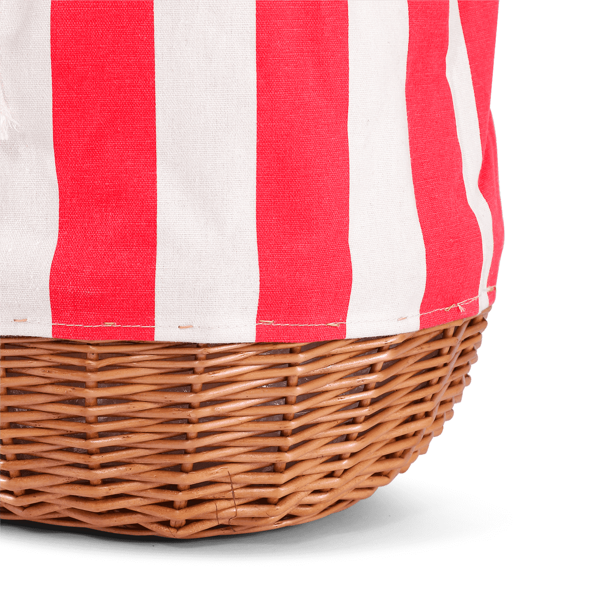  Picnickurv