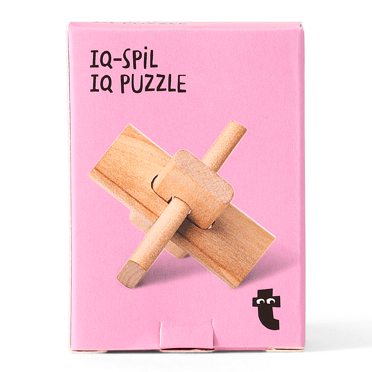 IQ-spil