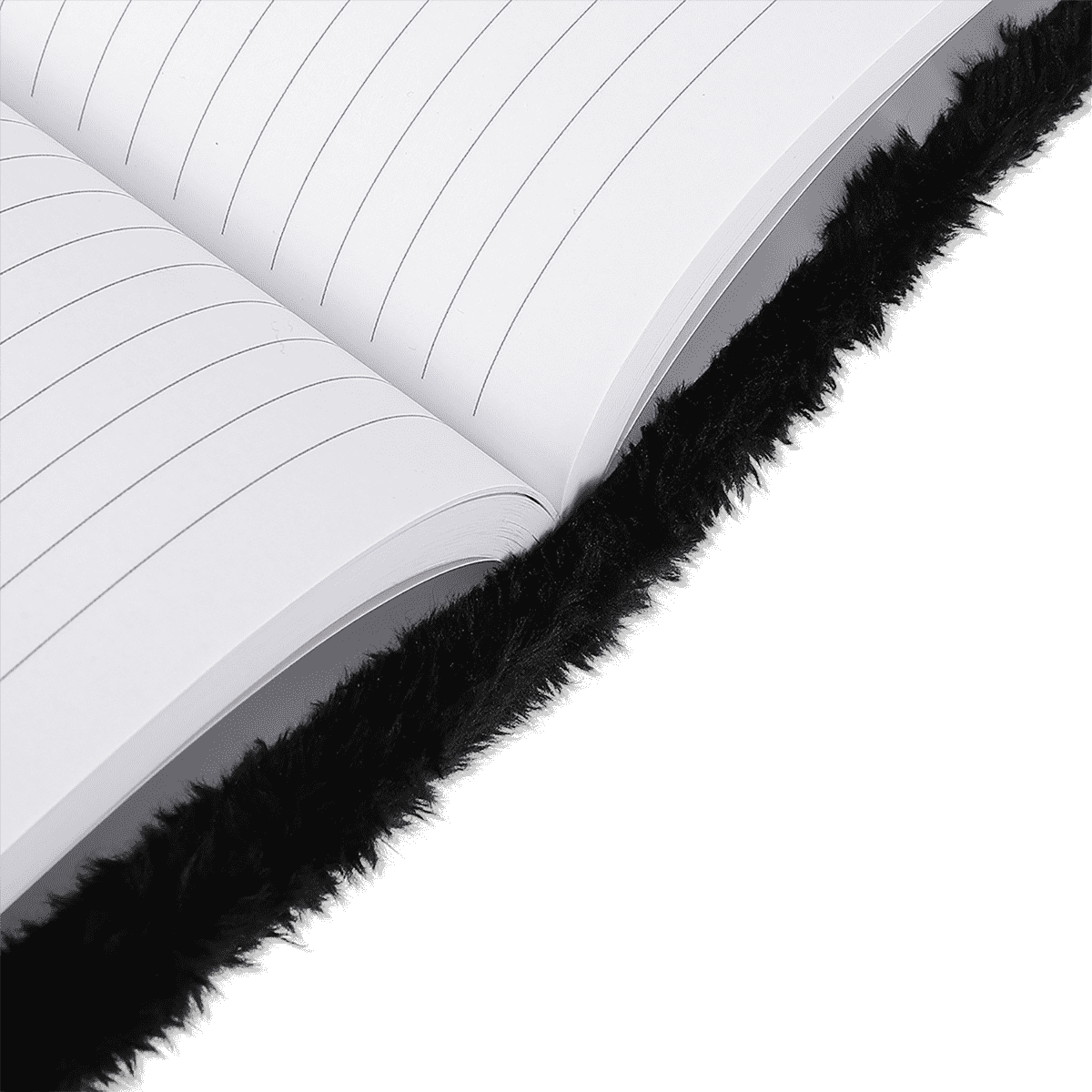 Notesbog
