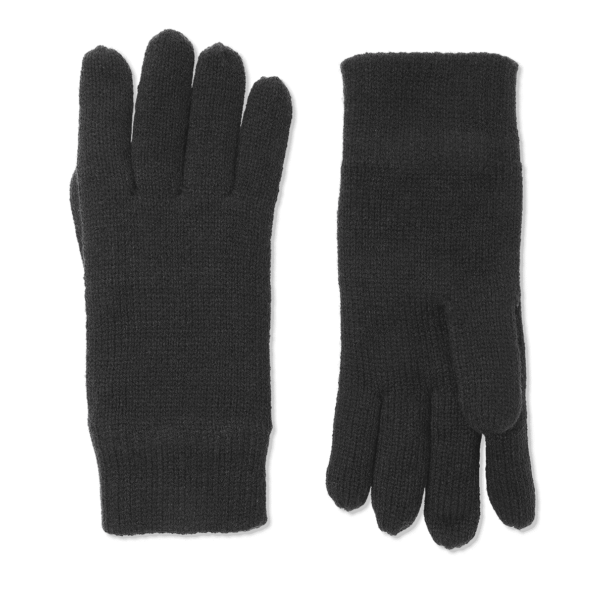 Handsker