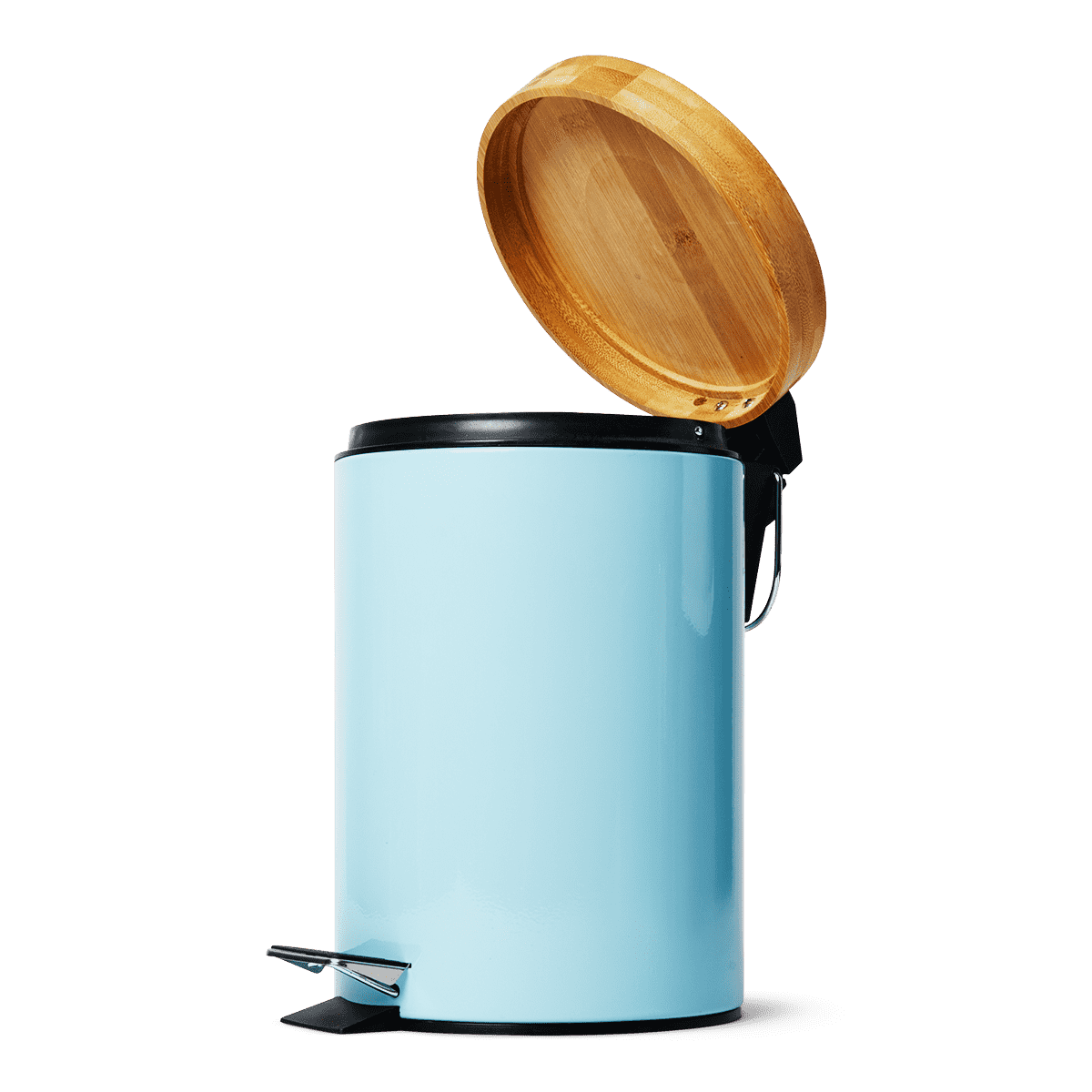Toiletspand