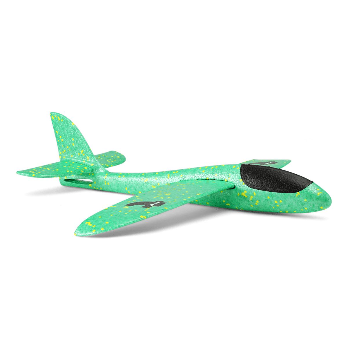 Flyver