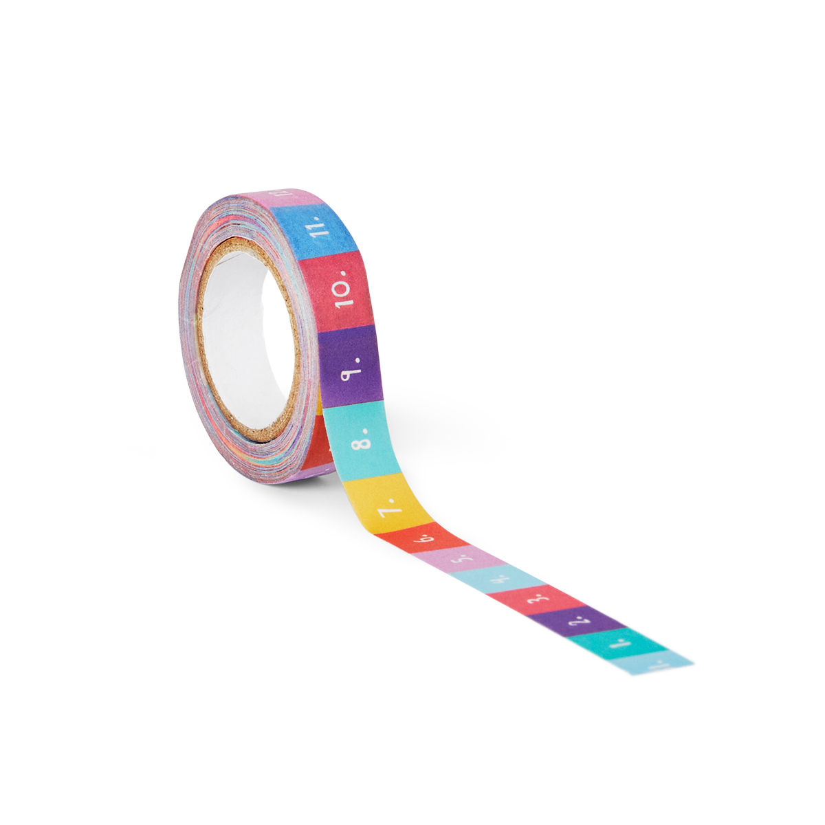 Papirtape