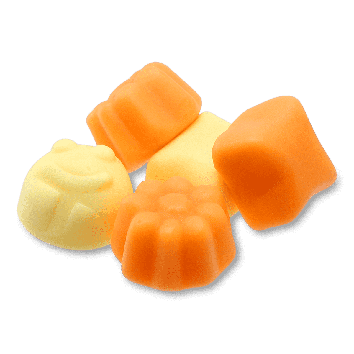 Skumslik