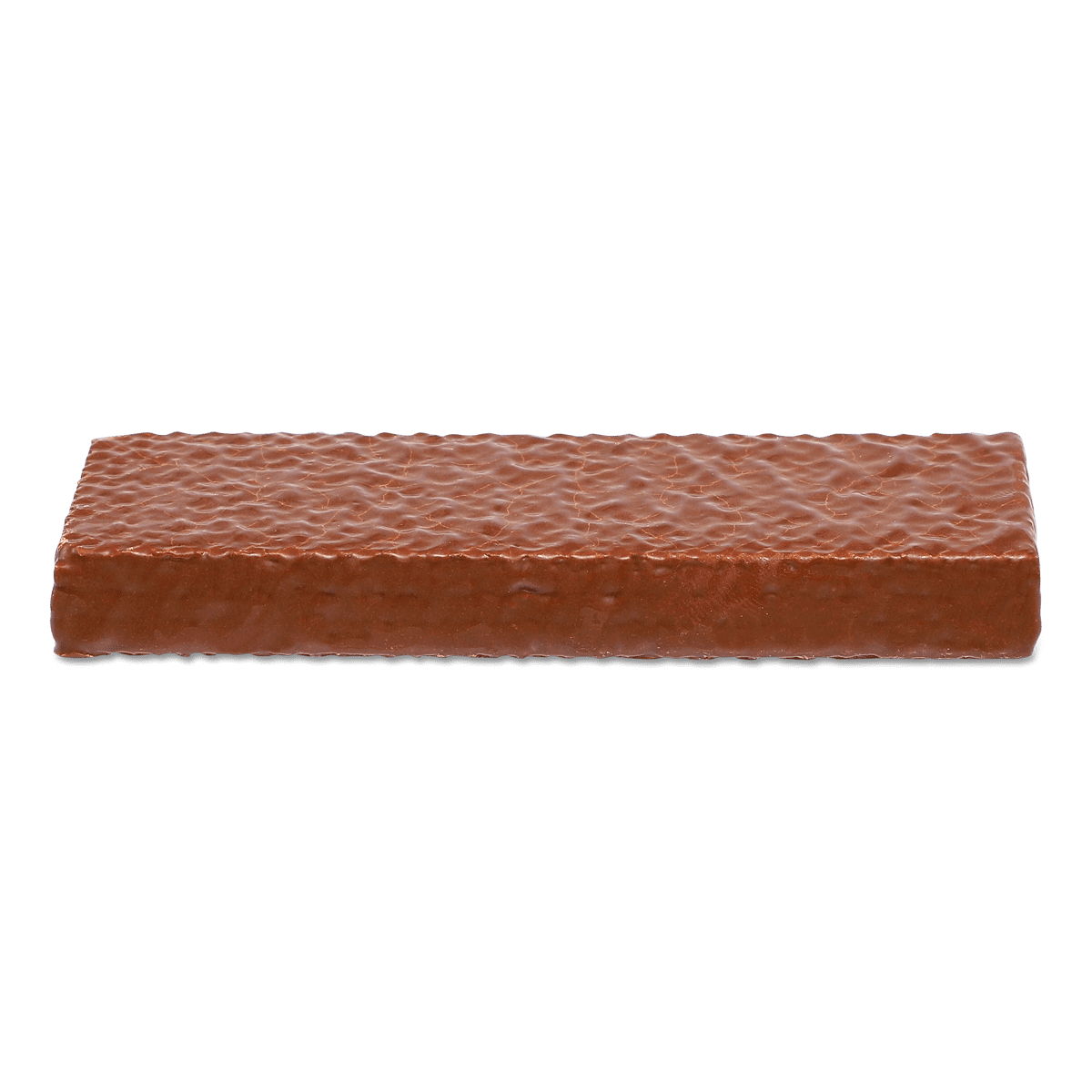 Chokoladevaffel