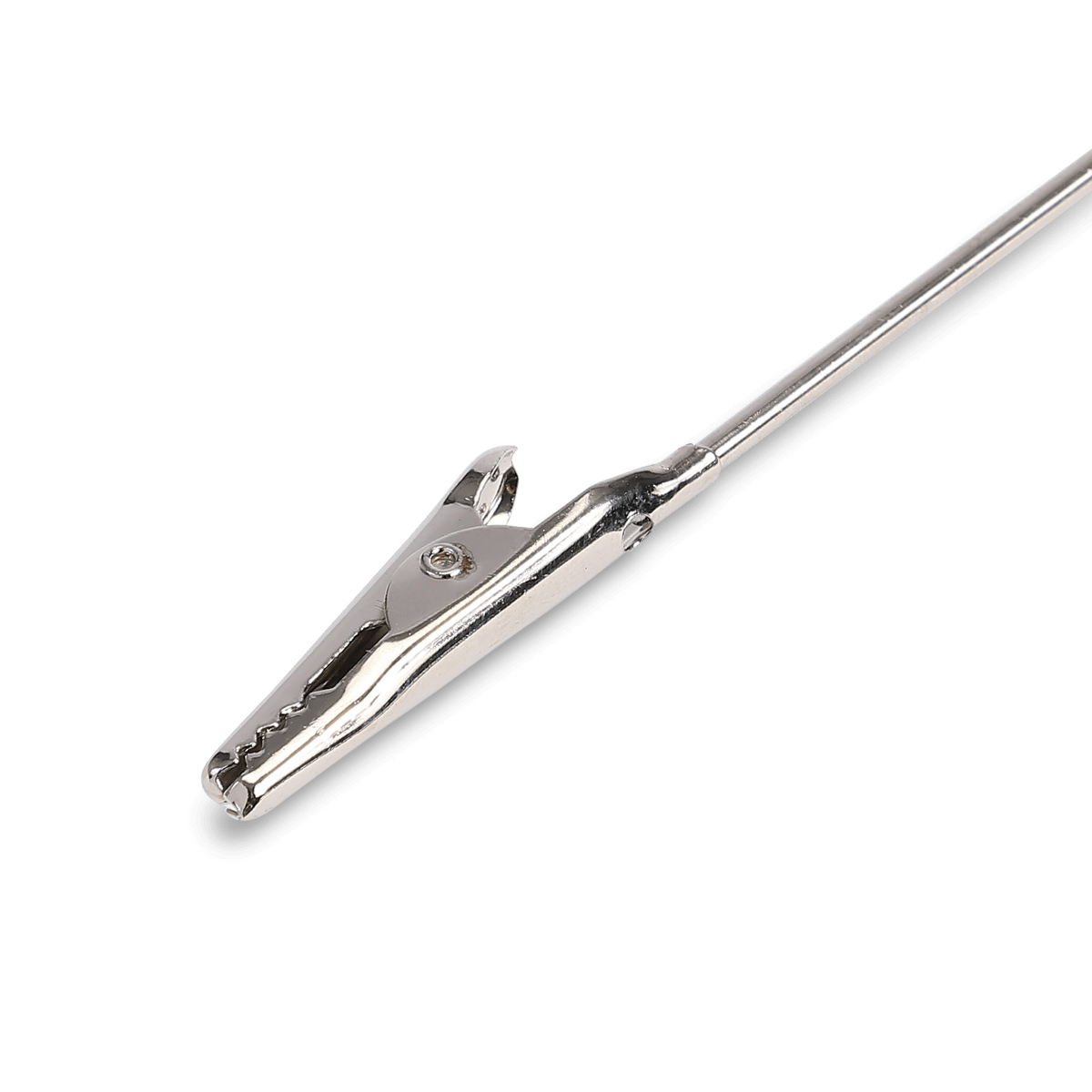Fotoholder