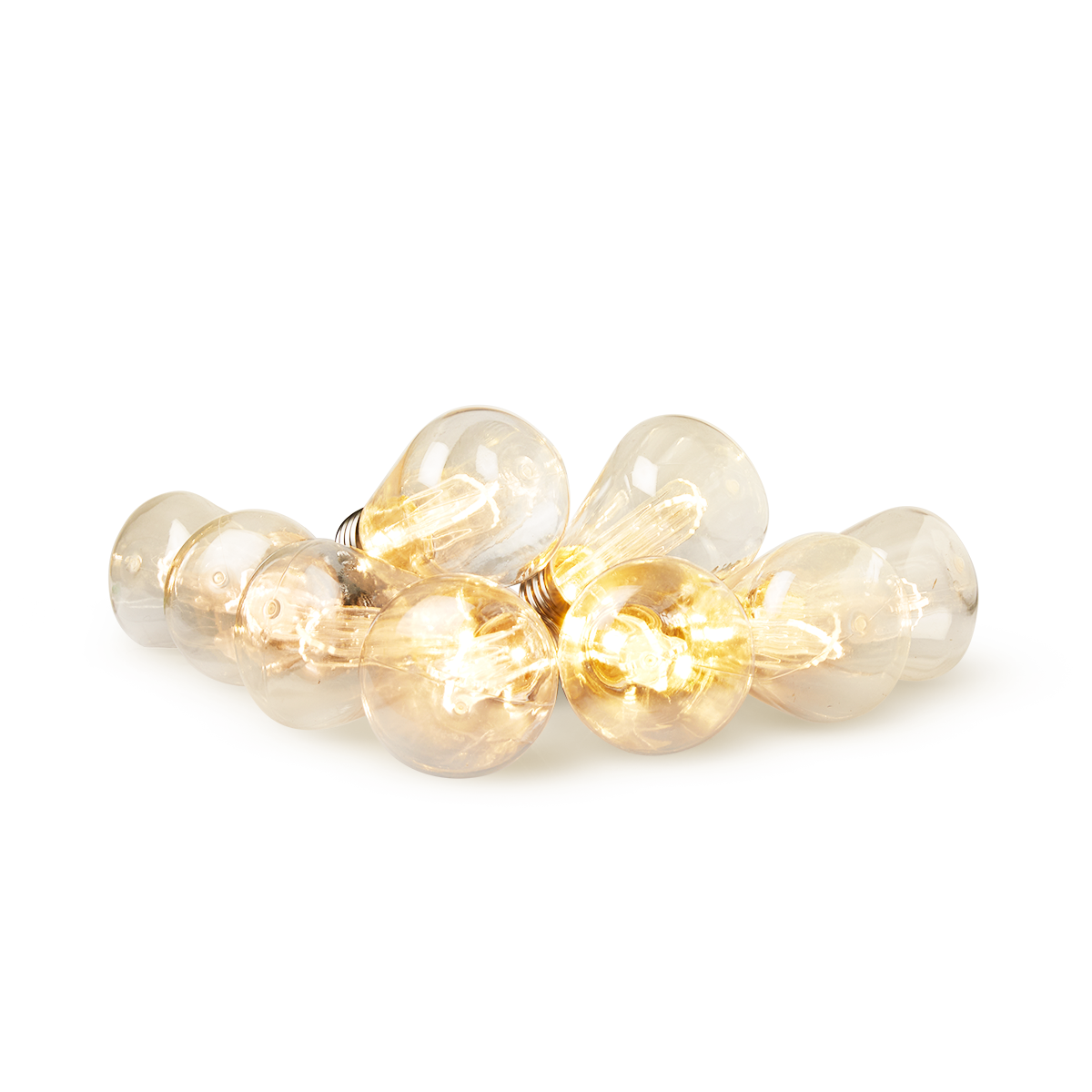 Lyskæde