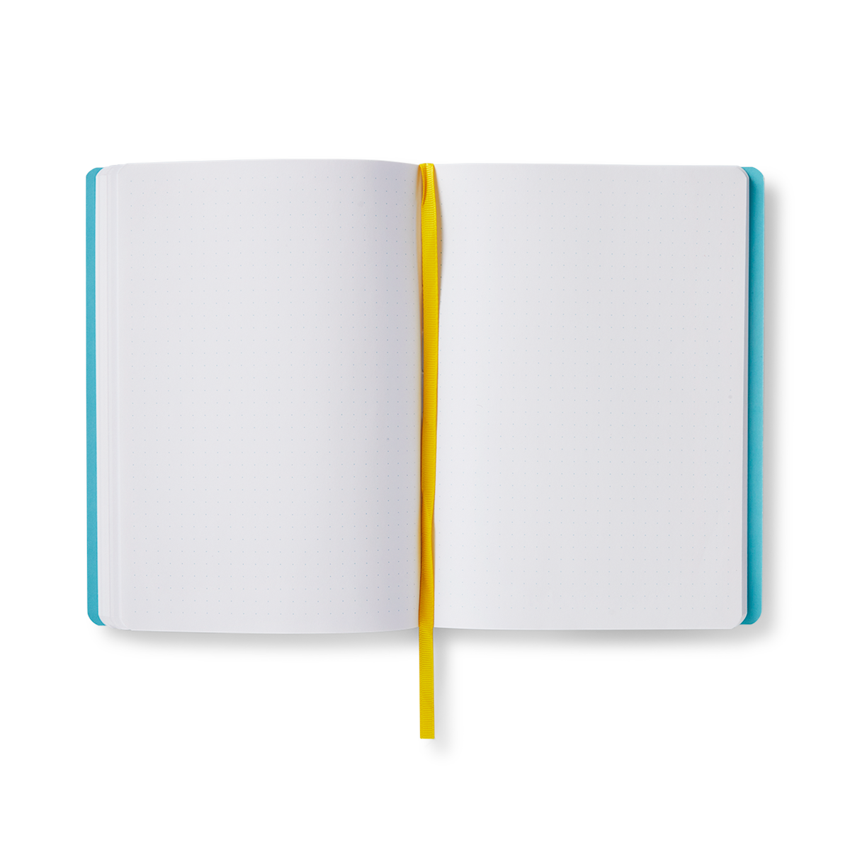 Bulletplanner. A5