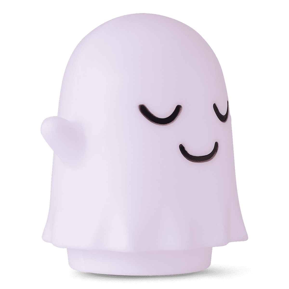 Hyggelampe