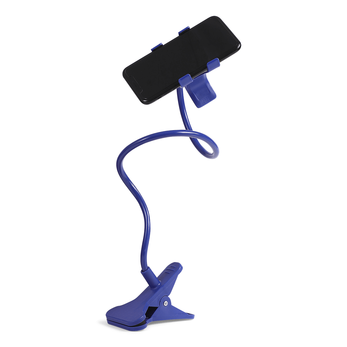 Smartphoneholder