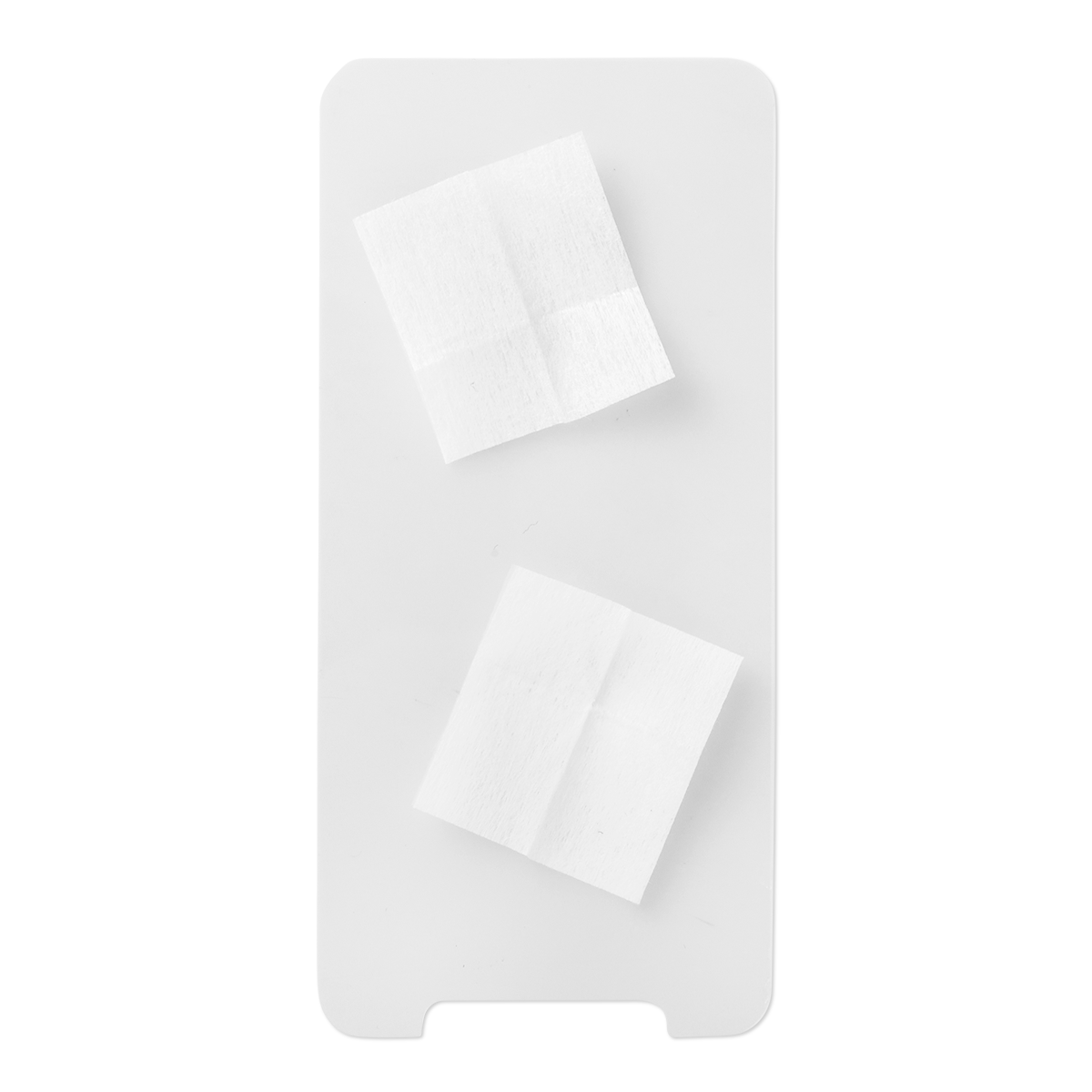 Skærmbeskyttelse. Til iPhone XR/11