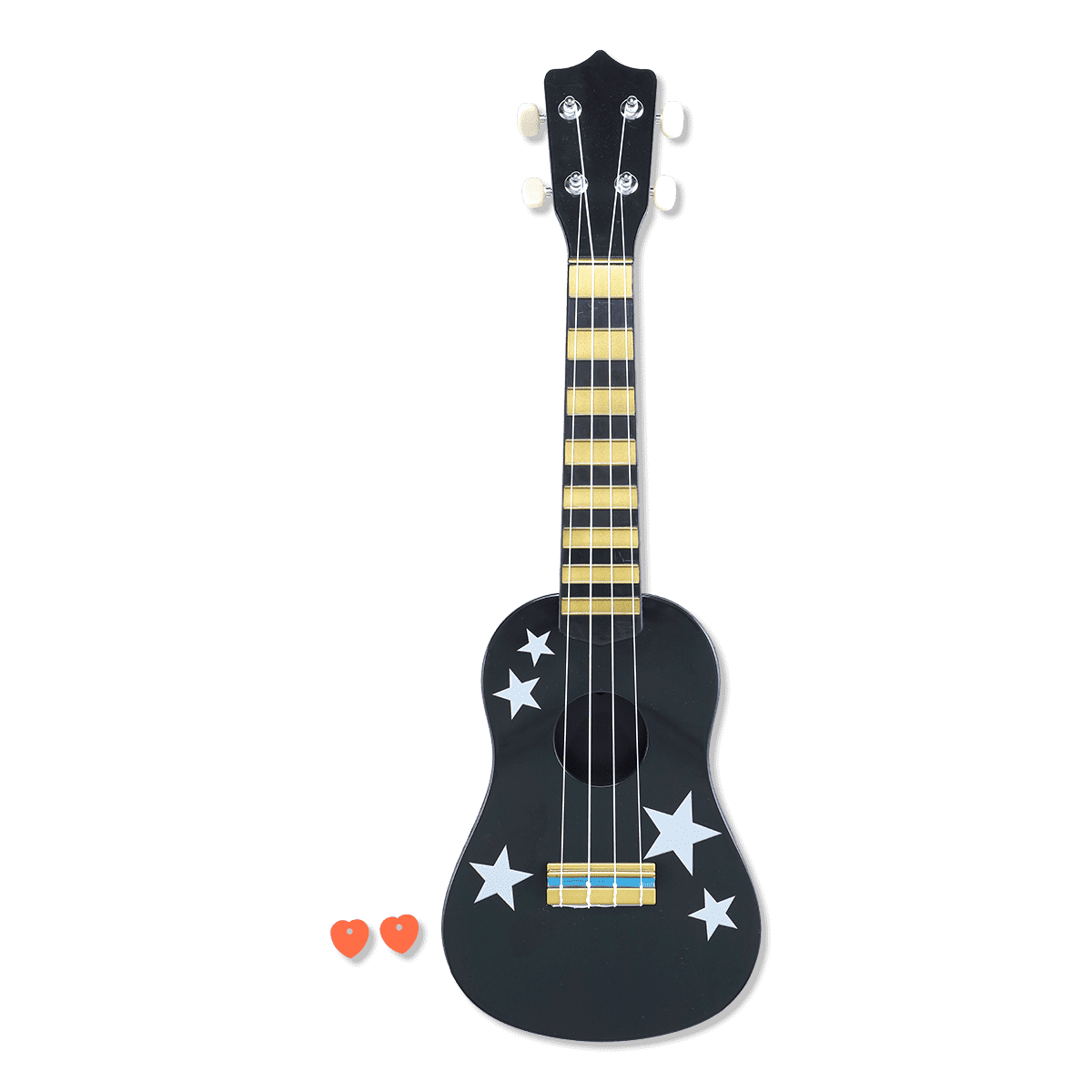 Ukulele