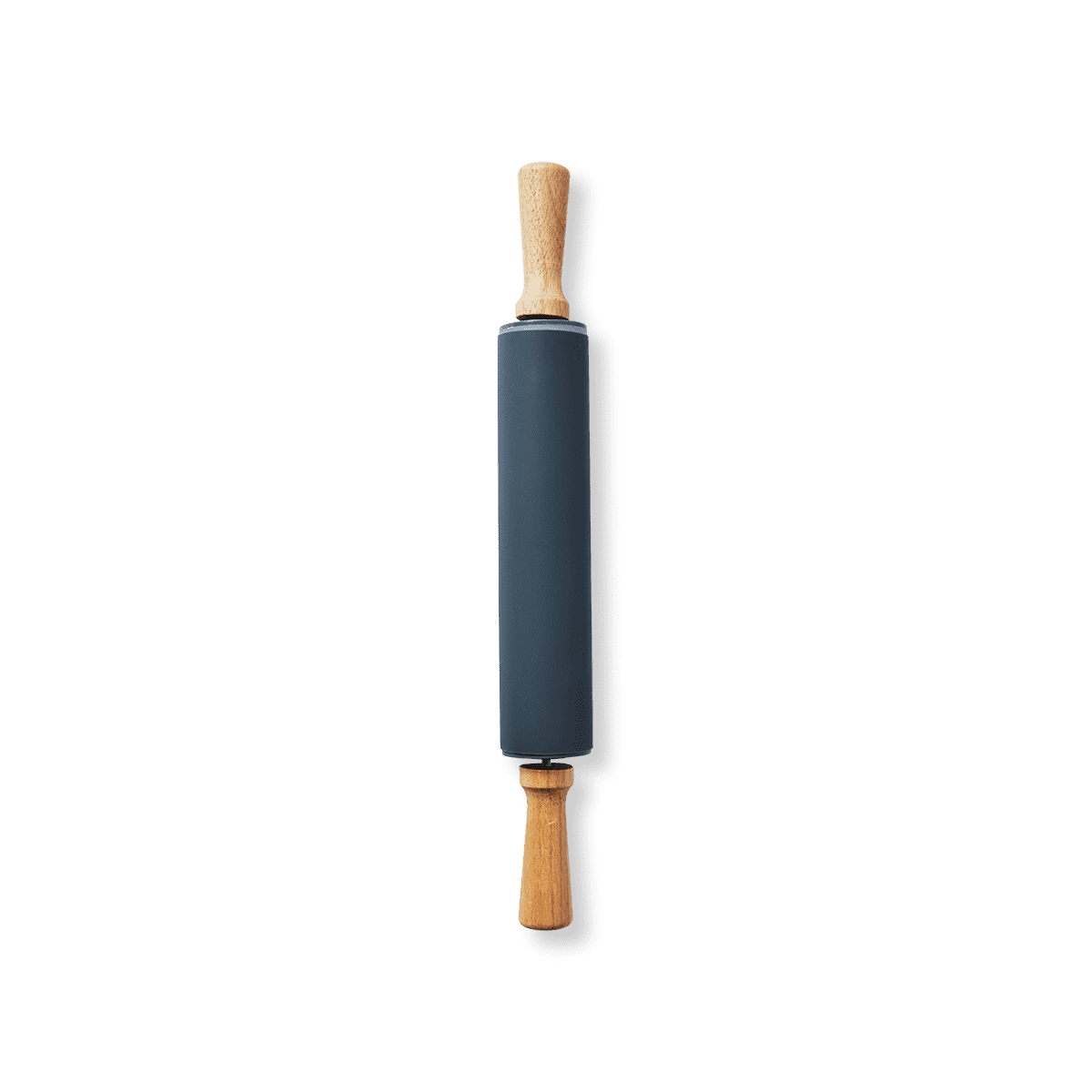 Kagerulle