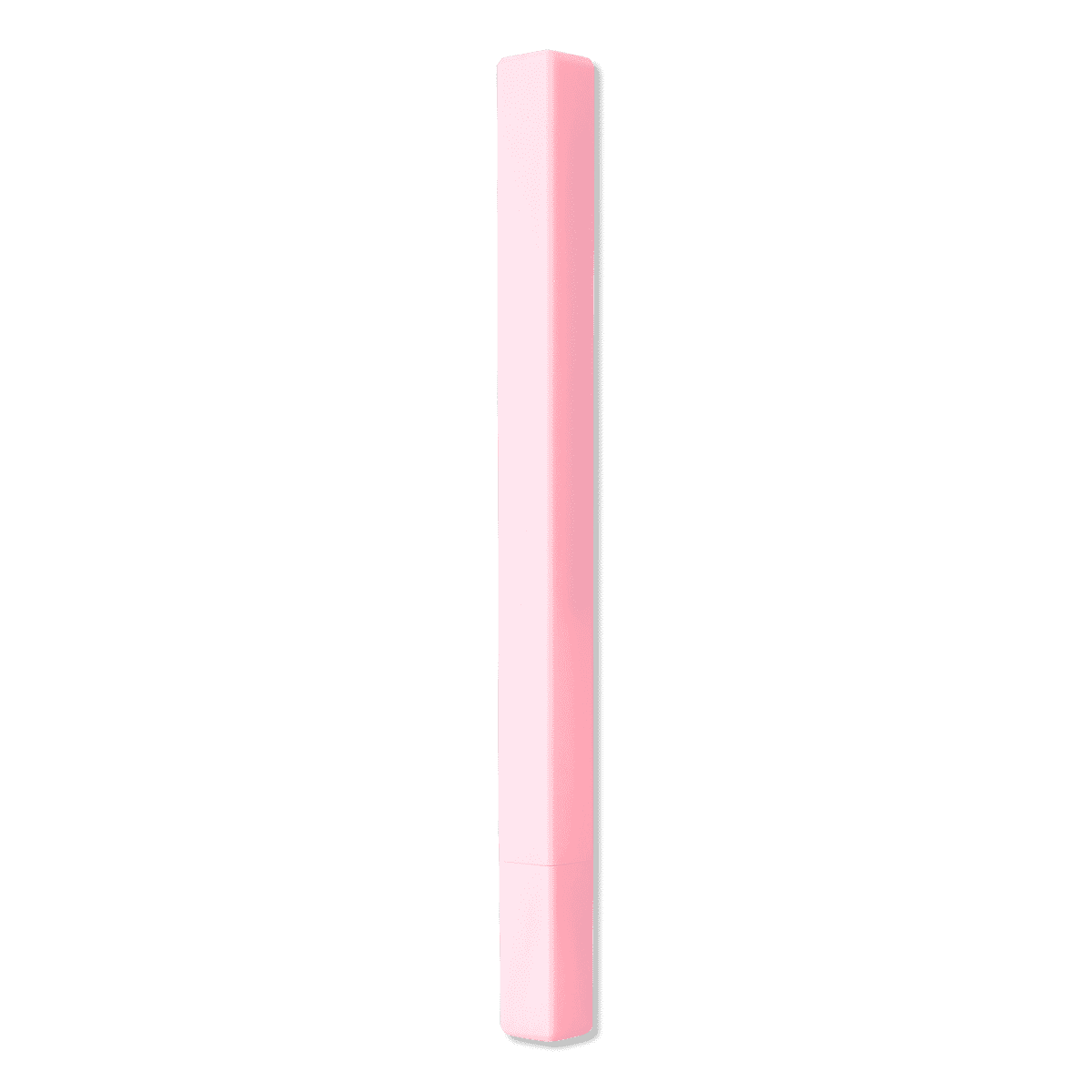 Kuglepen