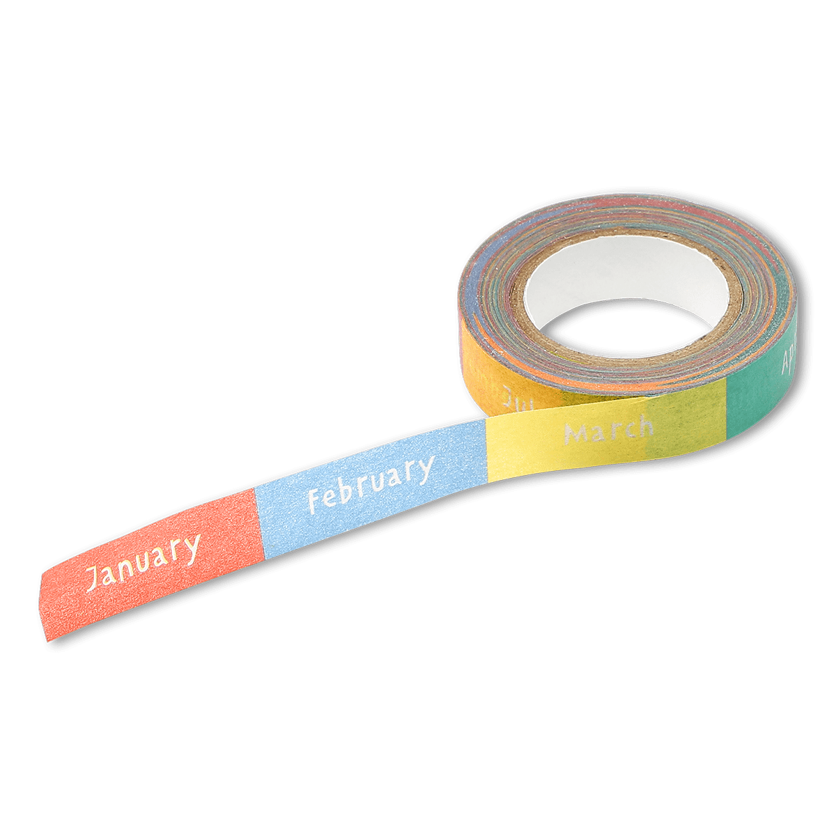 Papirtape