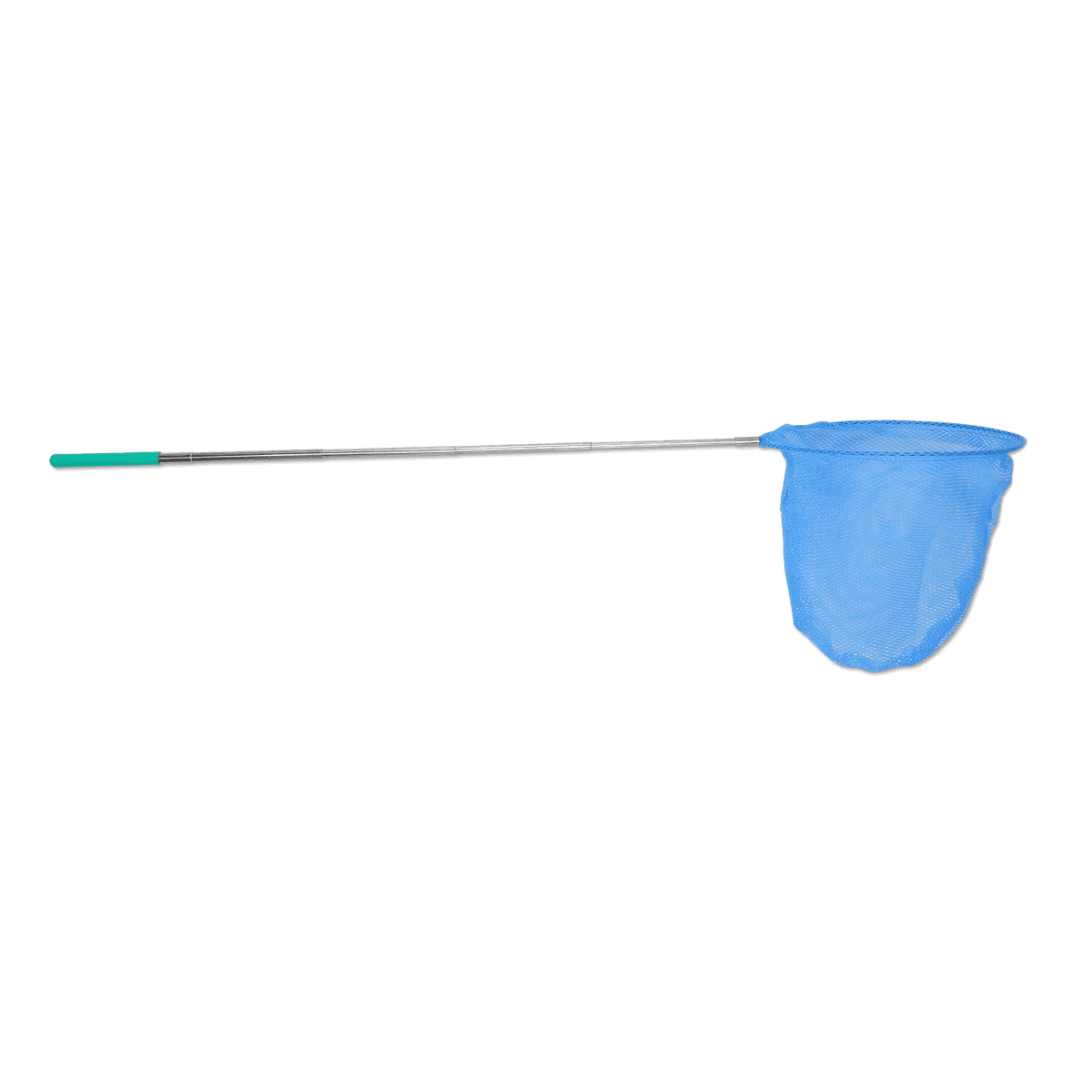 Fiskenet
