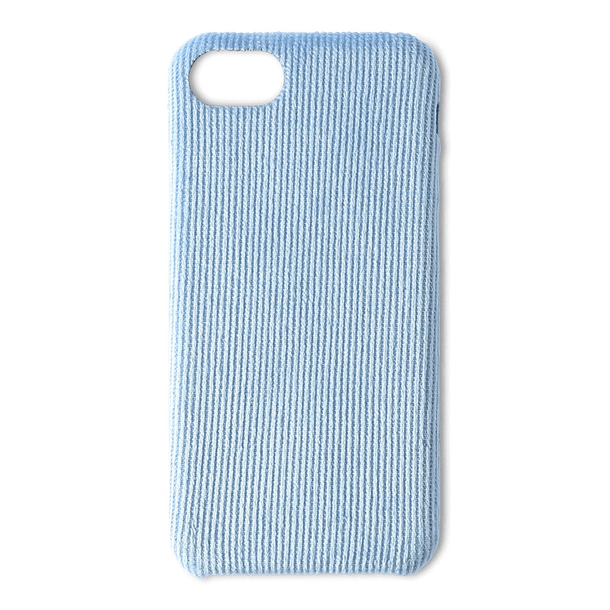 Cover. Til iPhone