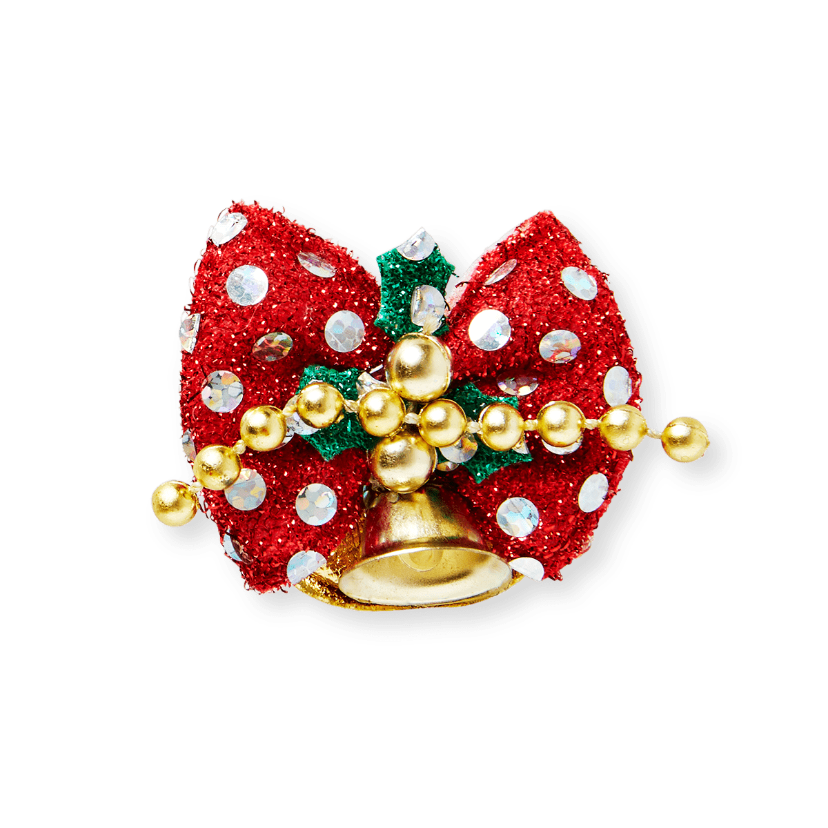 Broche