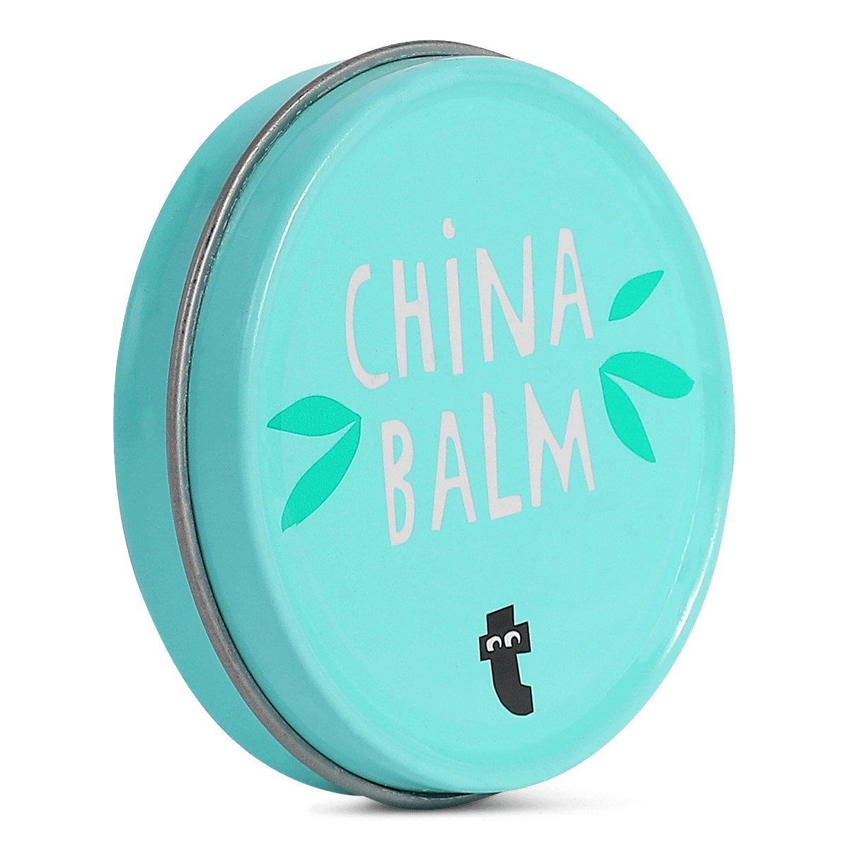 China balm