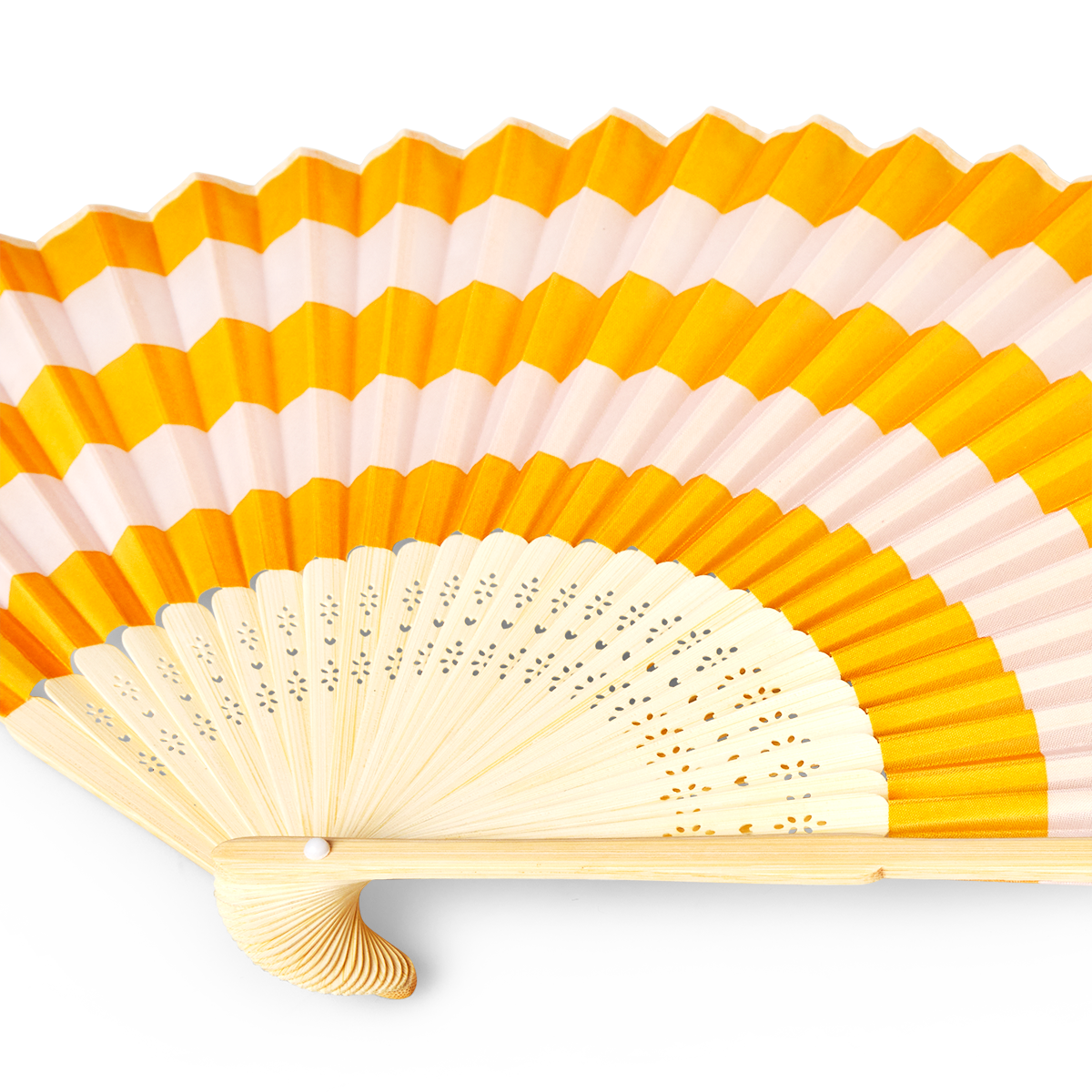 Vifte