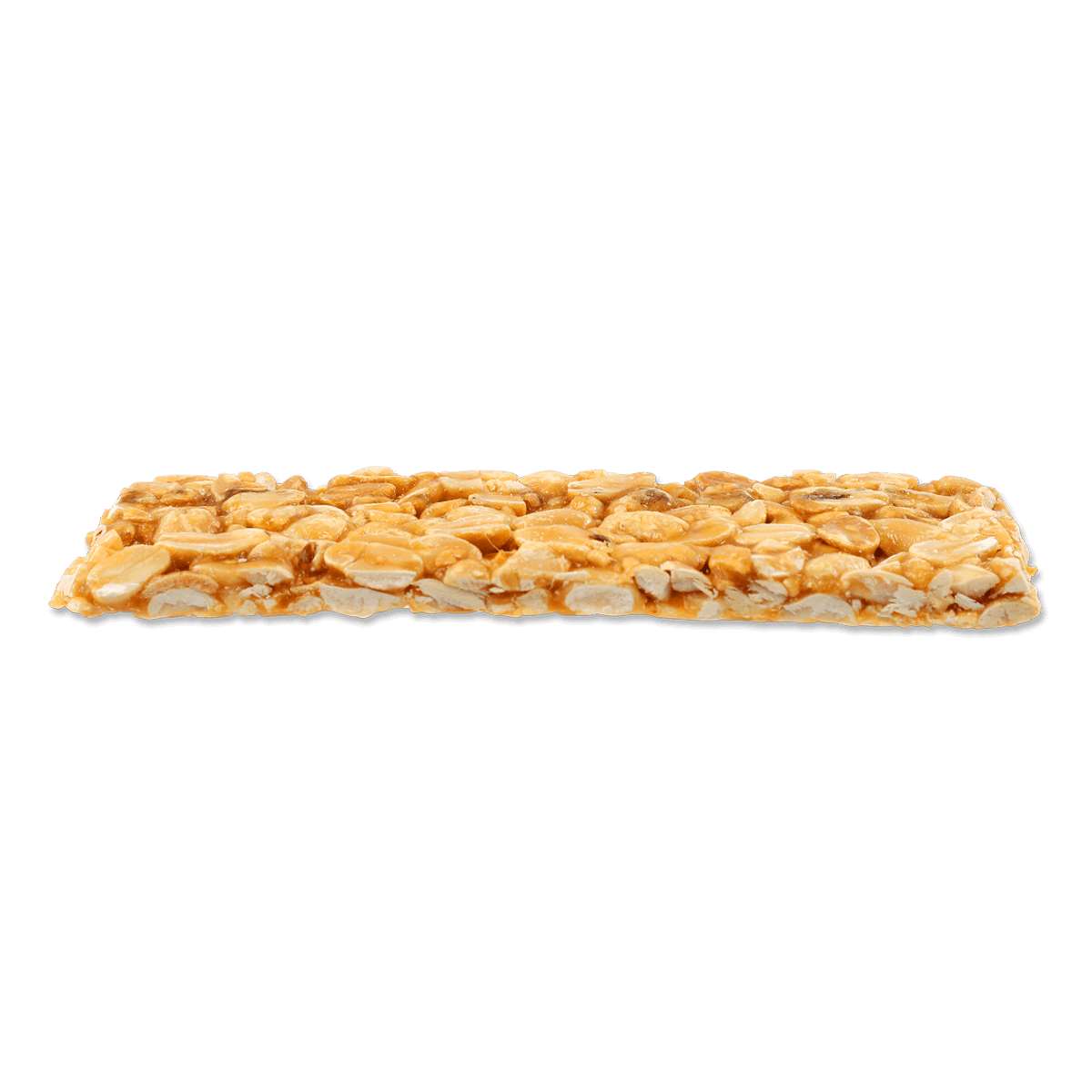 Peanutbar