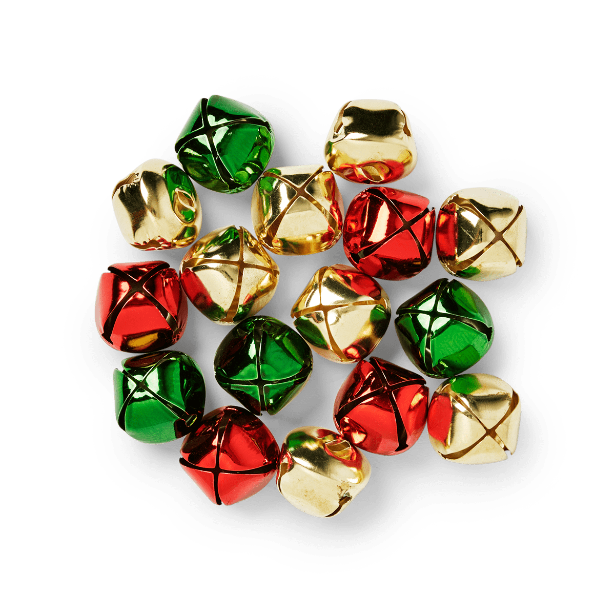 Julepynt
