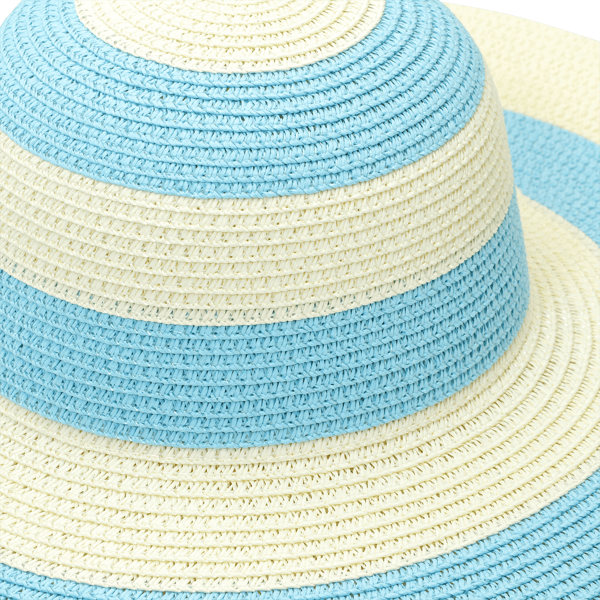 Sommerhat