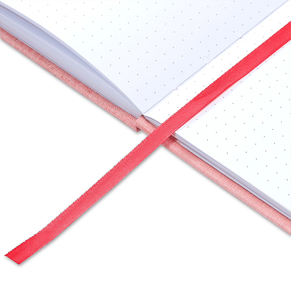 Bullet-planner. A5
