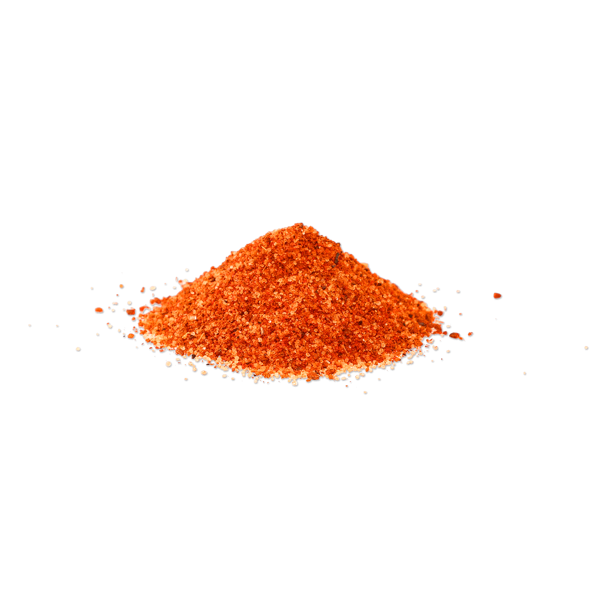 Paprikagrillmix