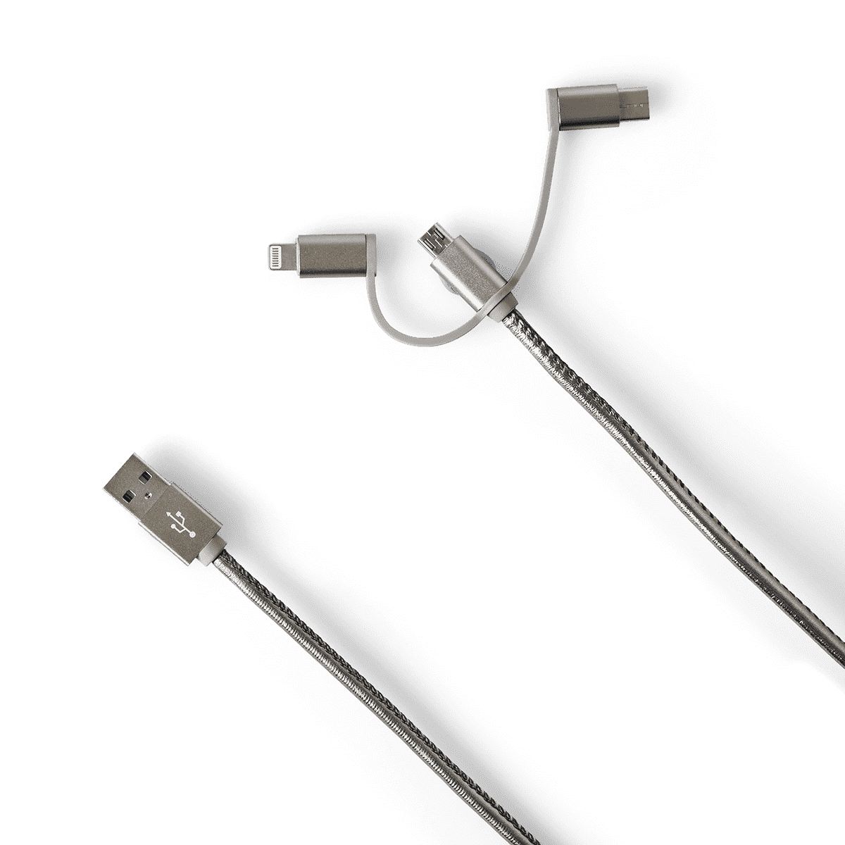 Ladekabel