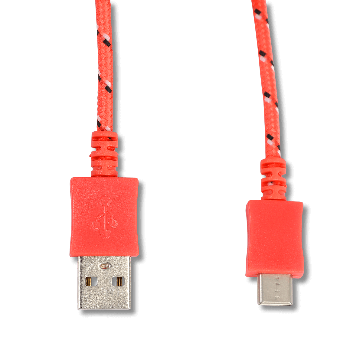 Ladekabel. USB-C. 120 cm